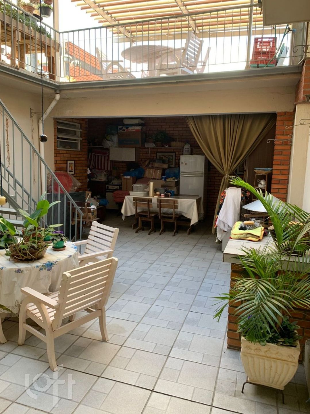 Imagem da propriedade 16