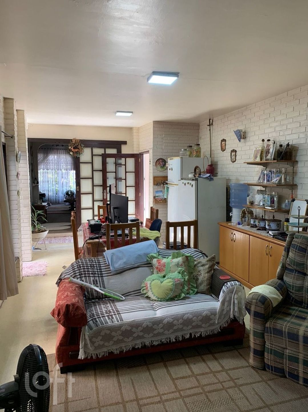 Imagem da propriedade 31