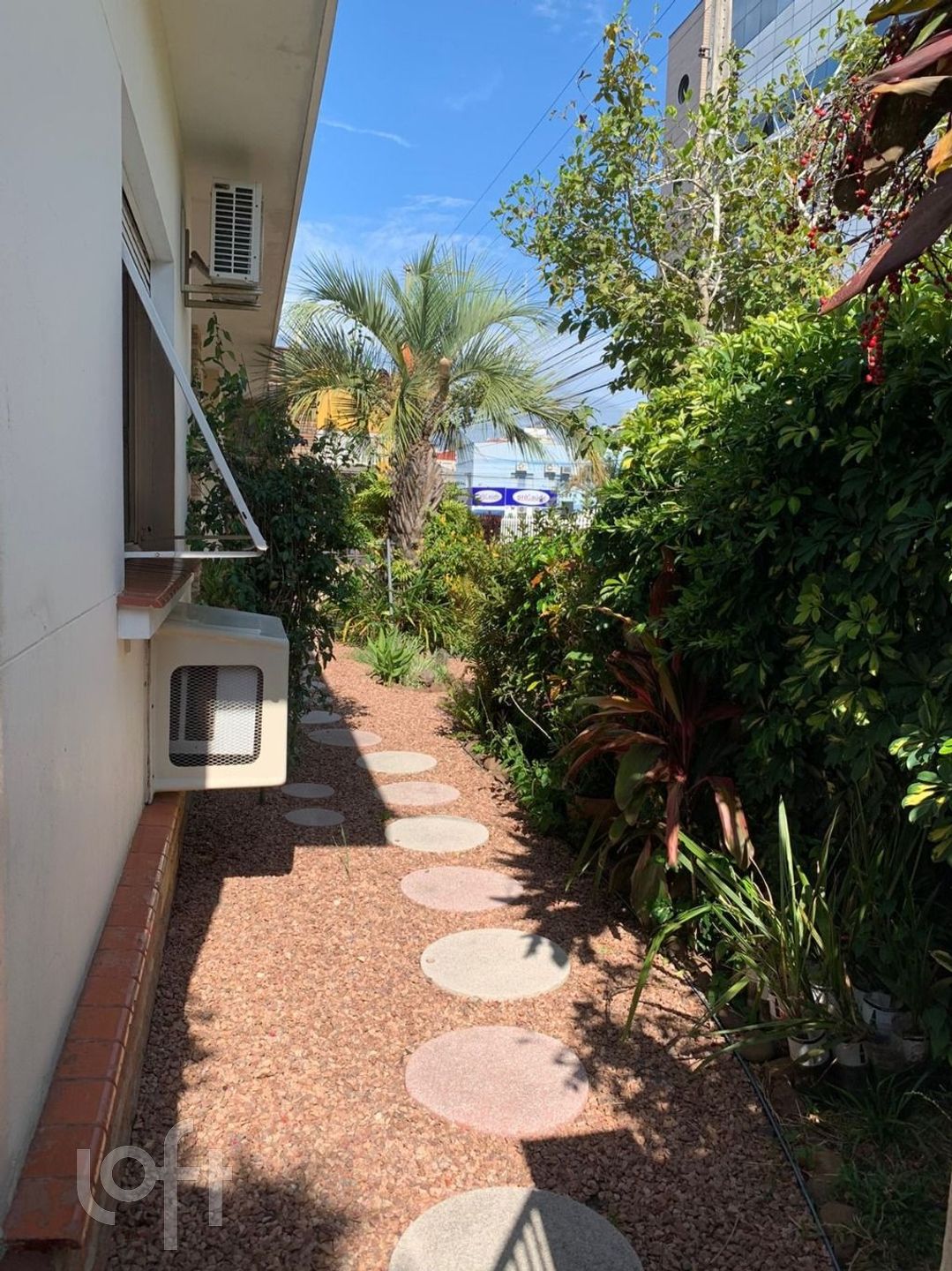 Imagem da propriedade 38