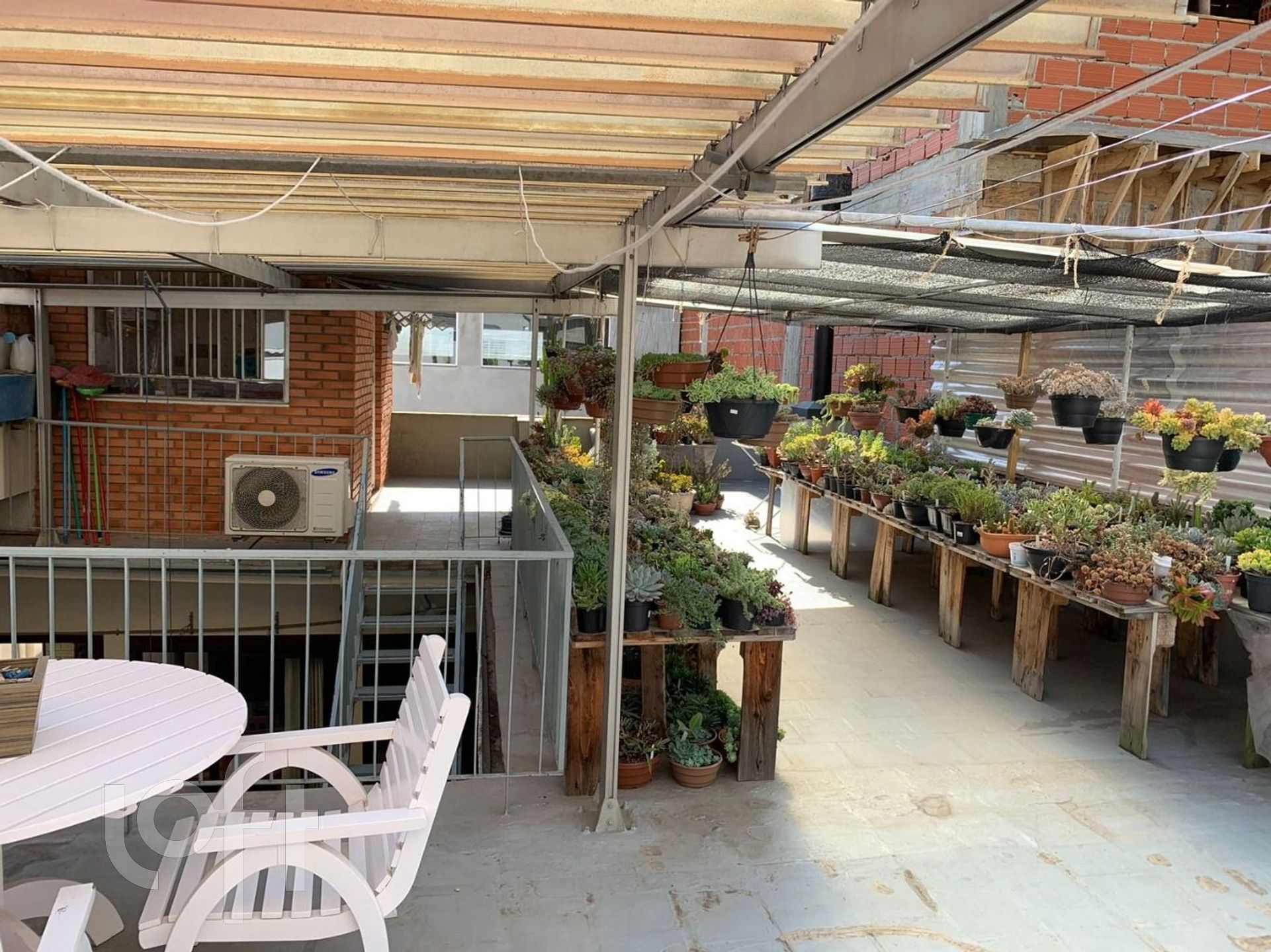 Imagem da propriedade 8