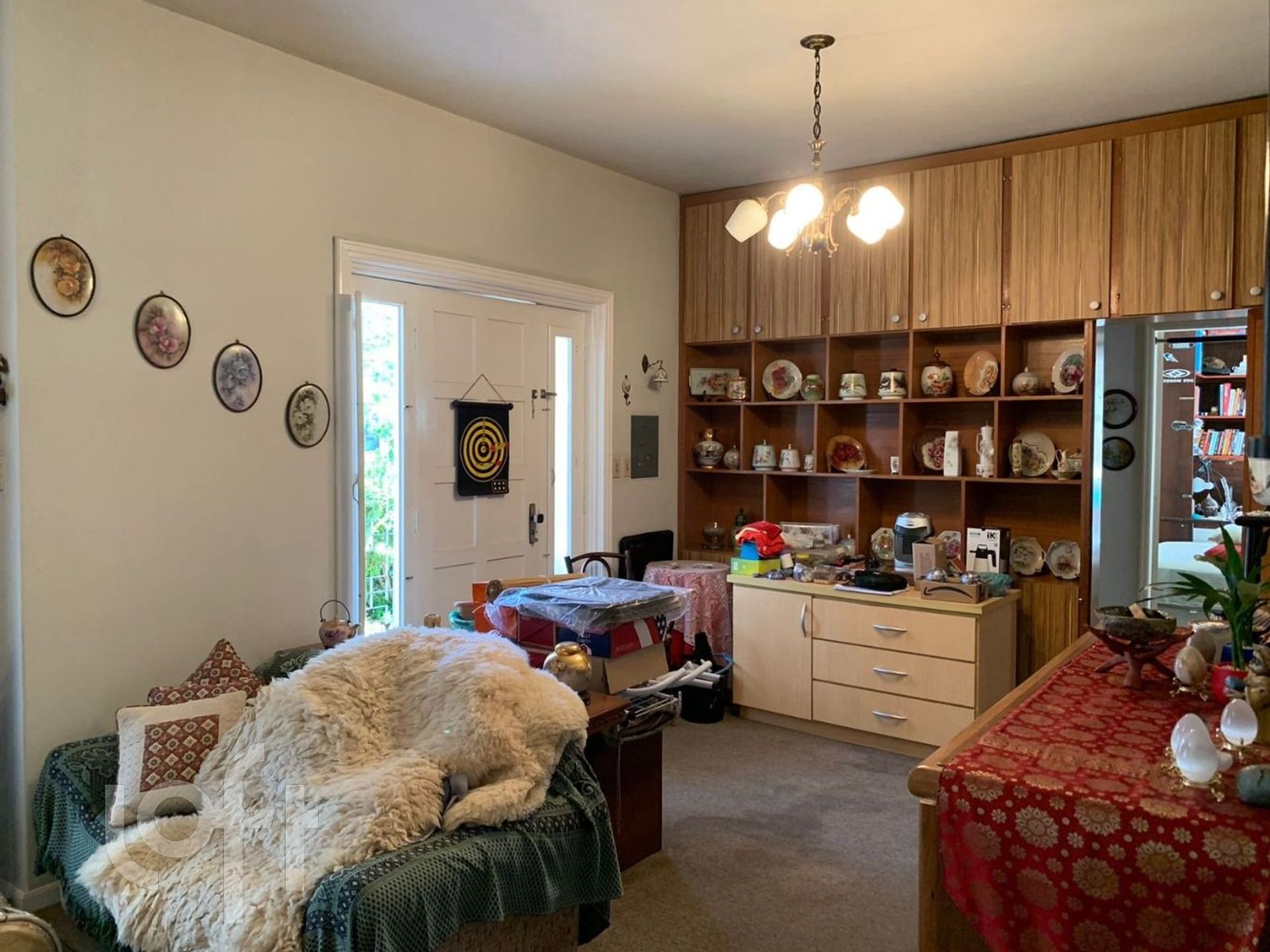 Imagem da propriedade 21