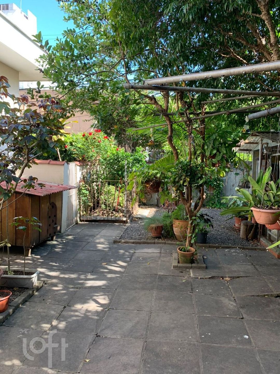 Imagem da propriedade 13