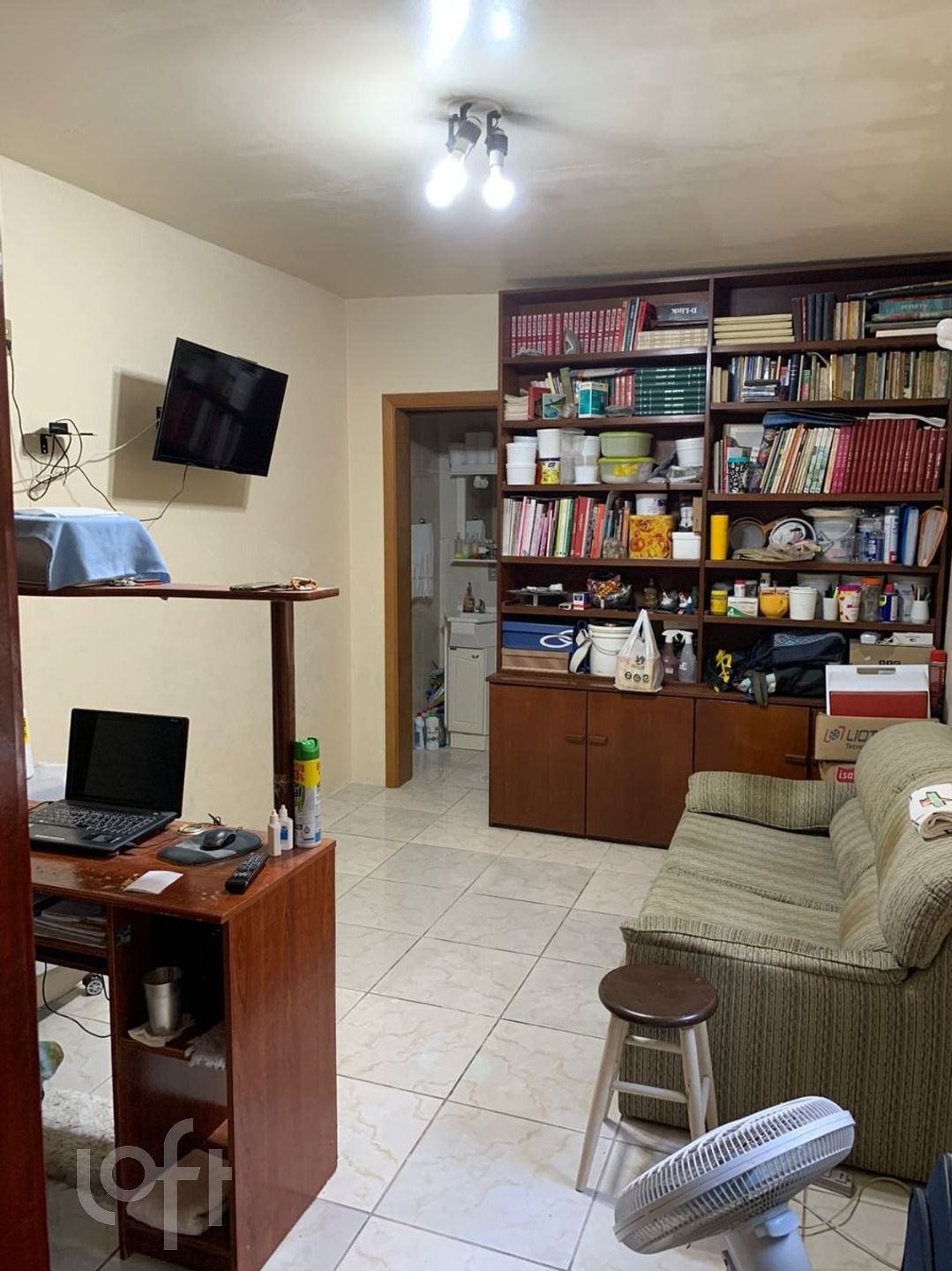 Imagem da propriedade 32