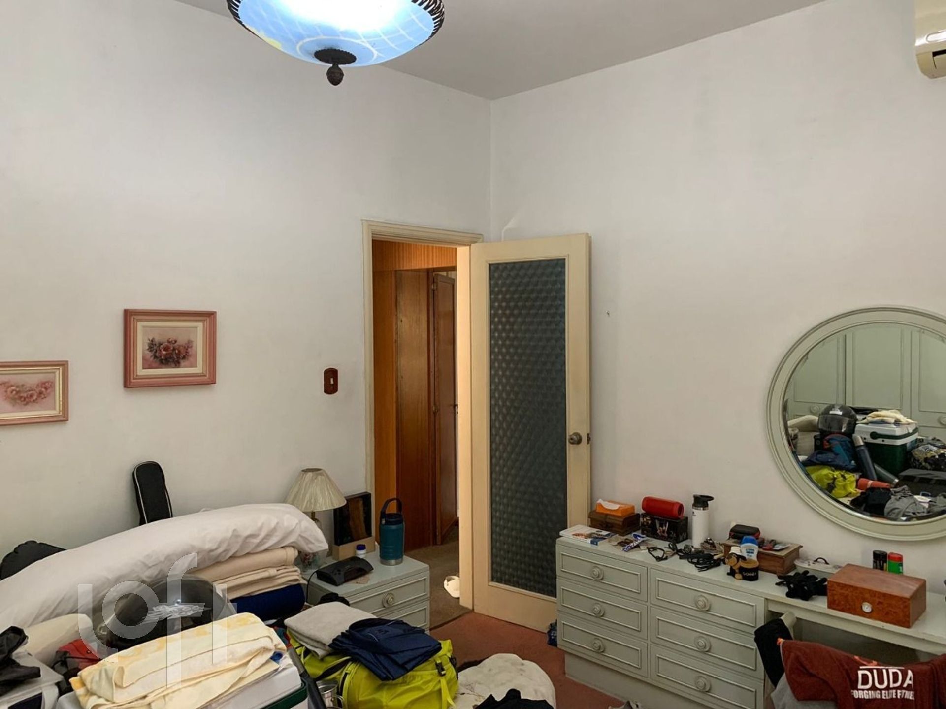 Imagem da propriedade 19