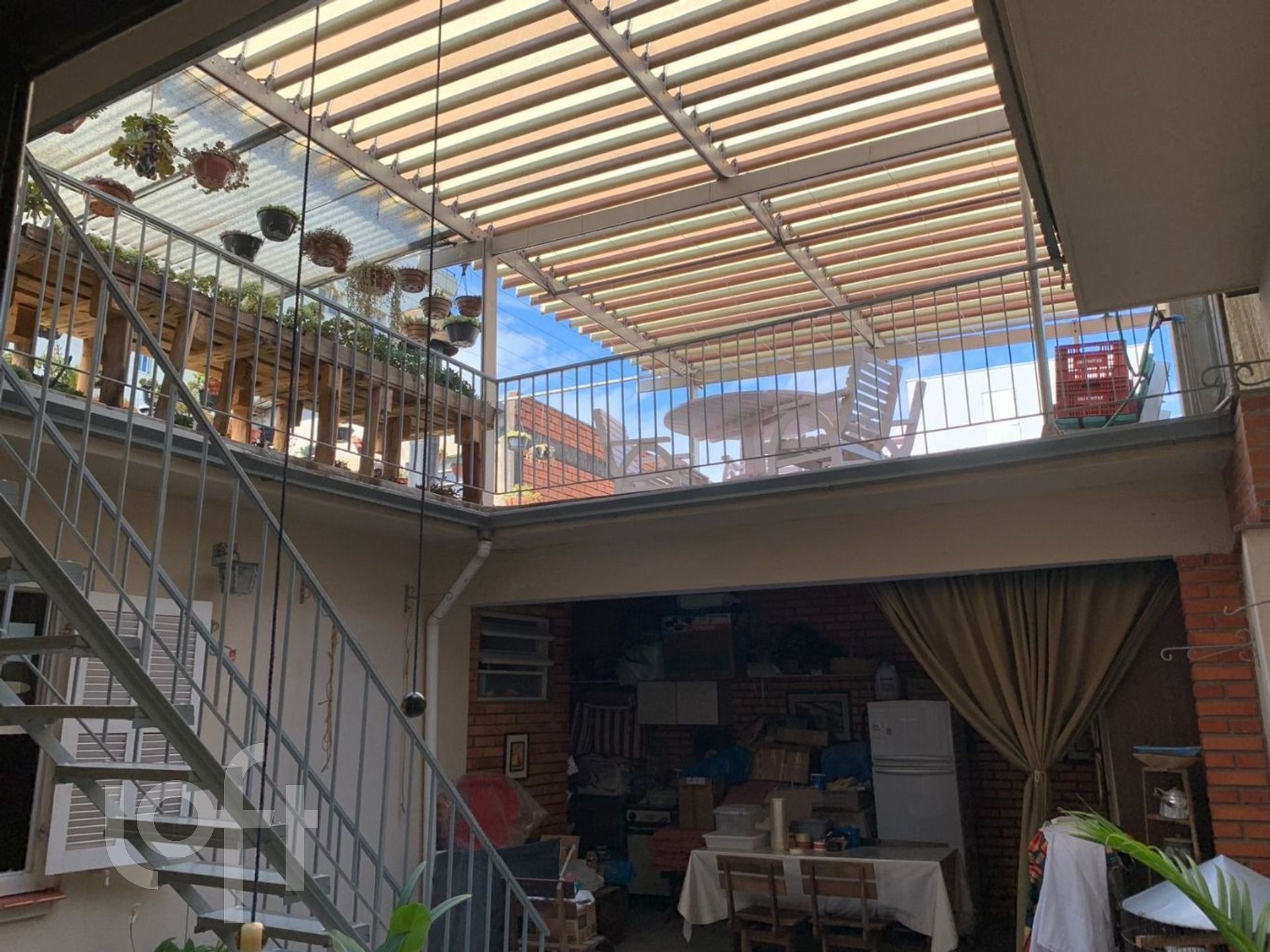 Imagem da propriedade 41