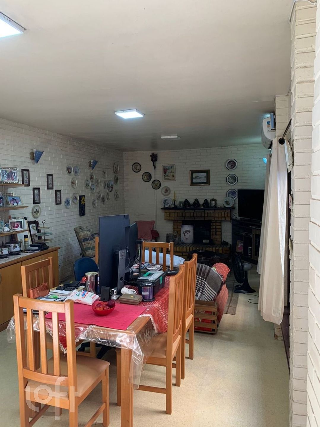 Imagem da propriedade 30