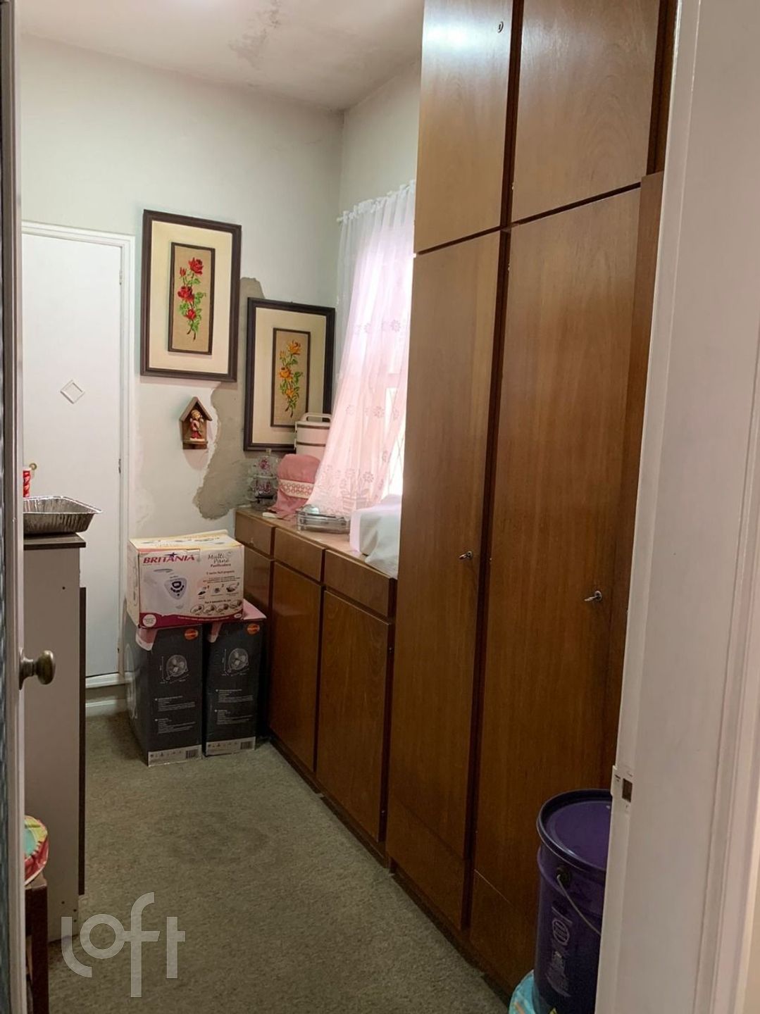 Imagem da propriedade 24