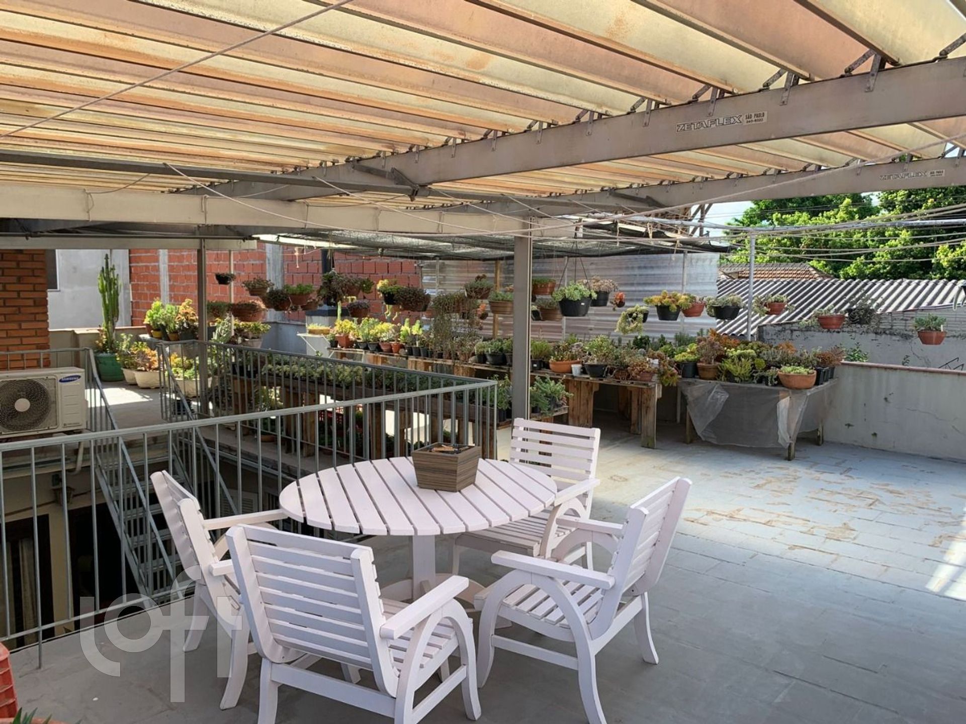 Imagem da propriedade 23