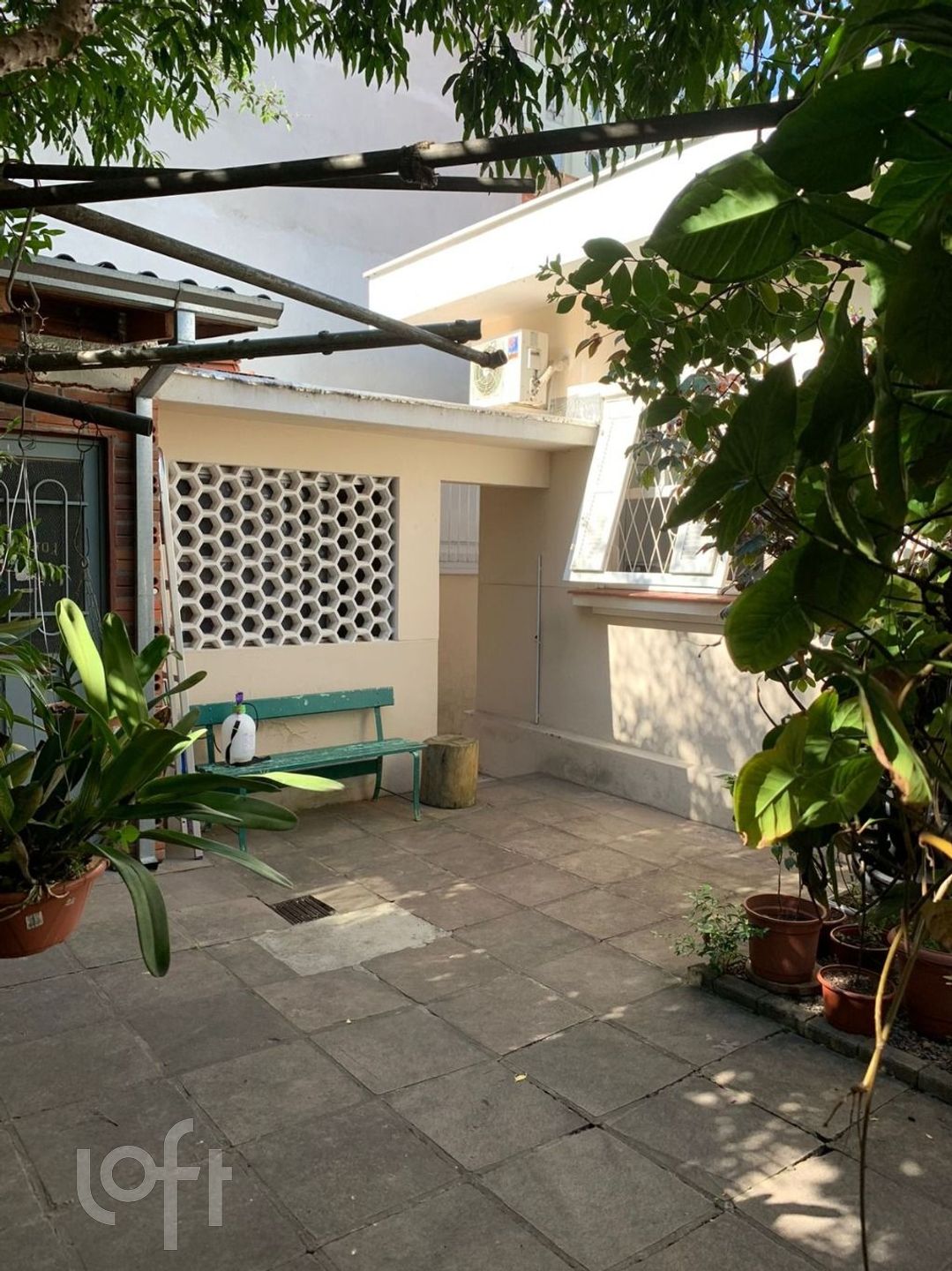 Imagem da propriedade 37