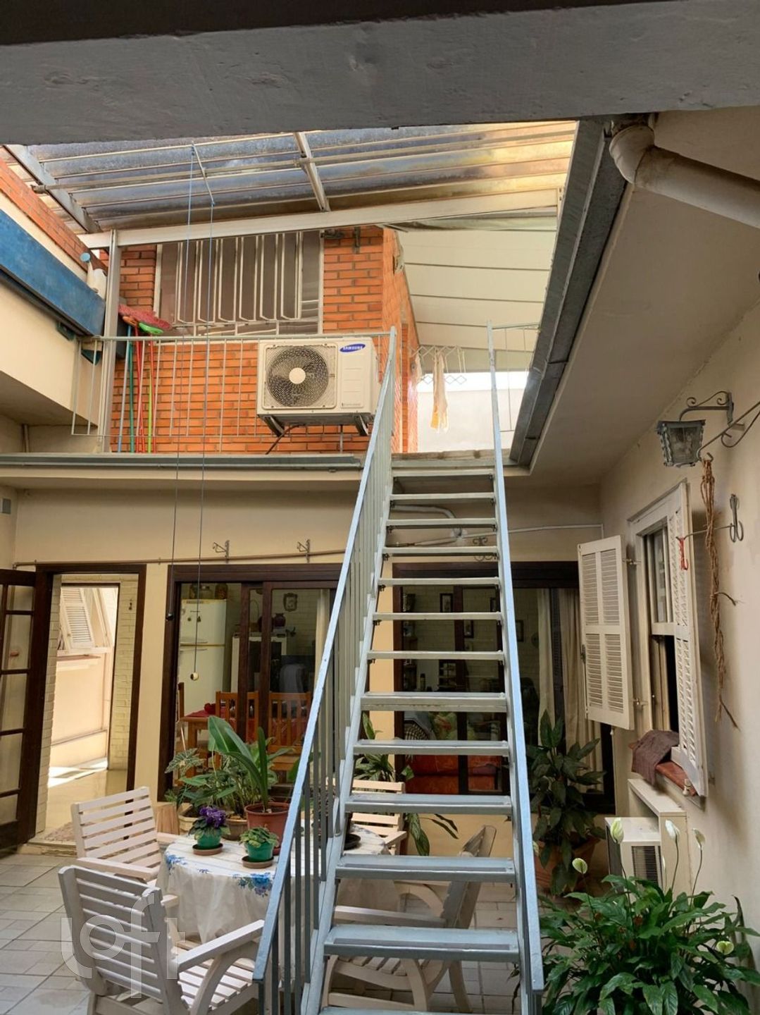 Imagem da propriedade 18