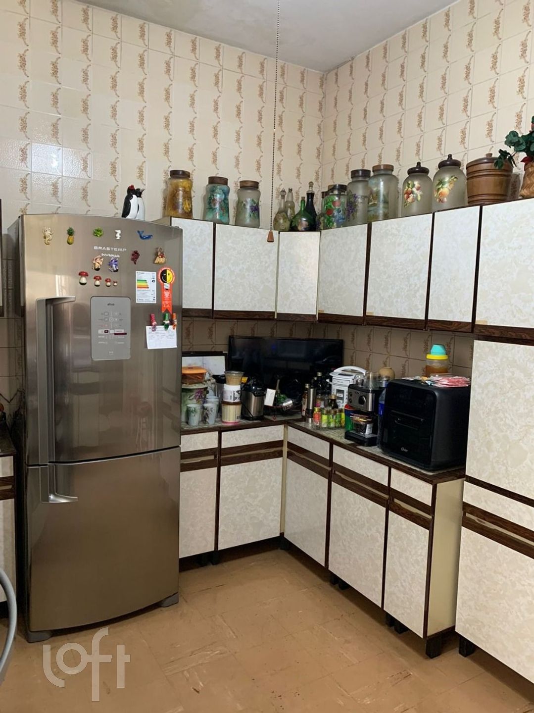 Imagem da propriedade 26