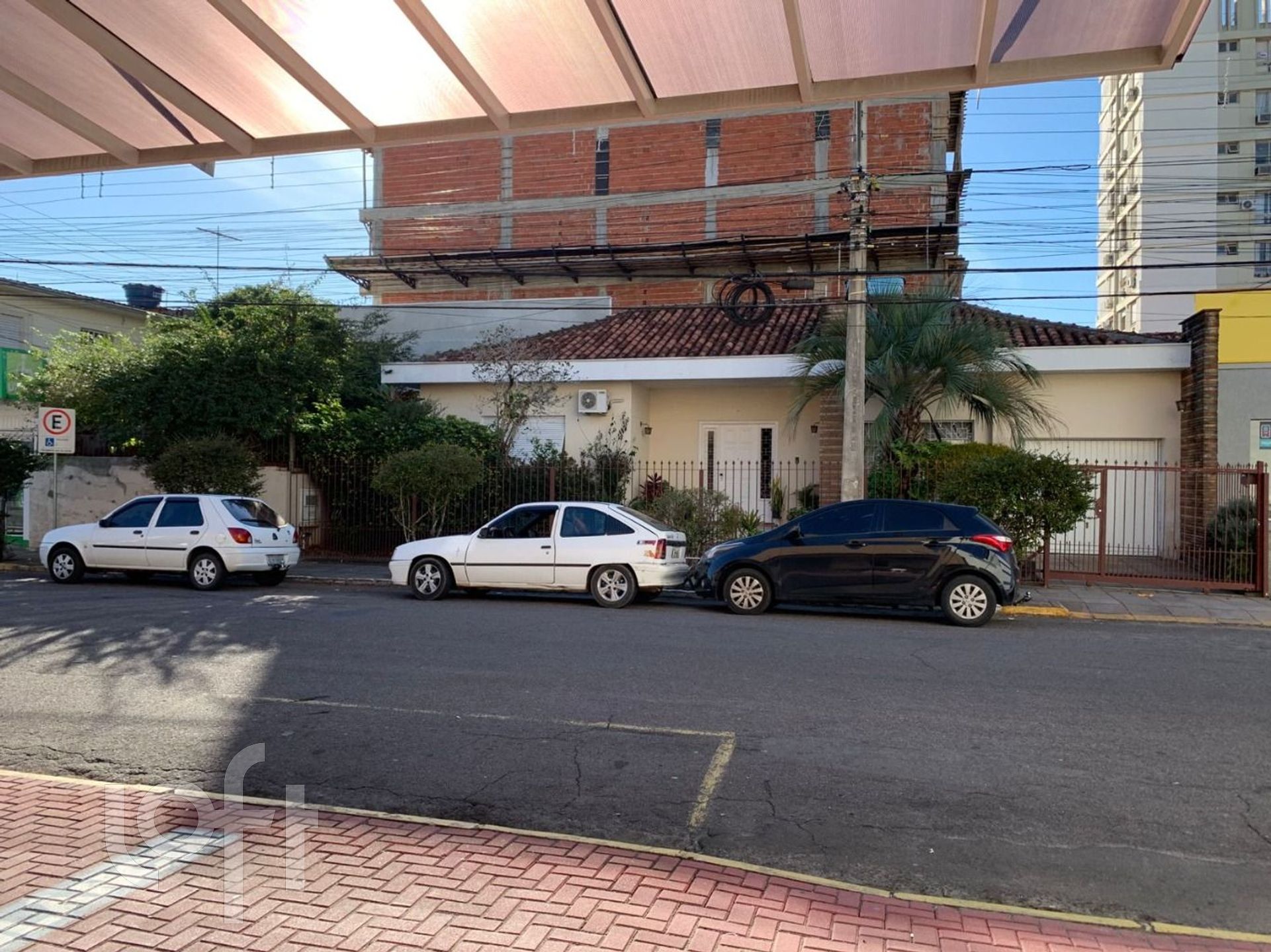 Imagem da propriedade 22