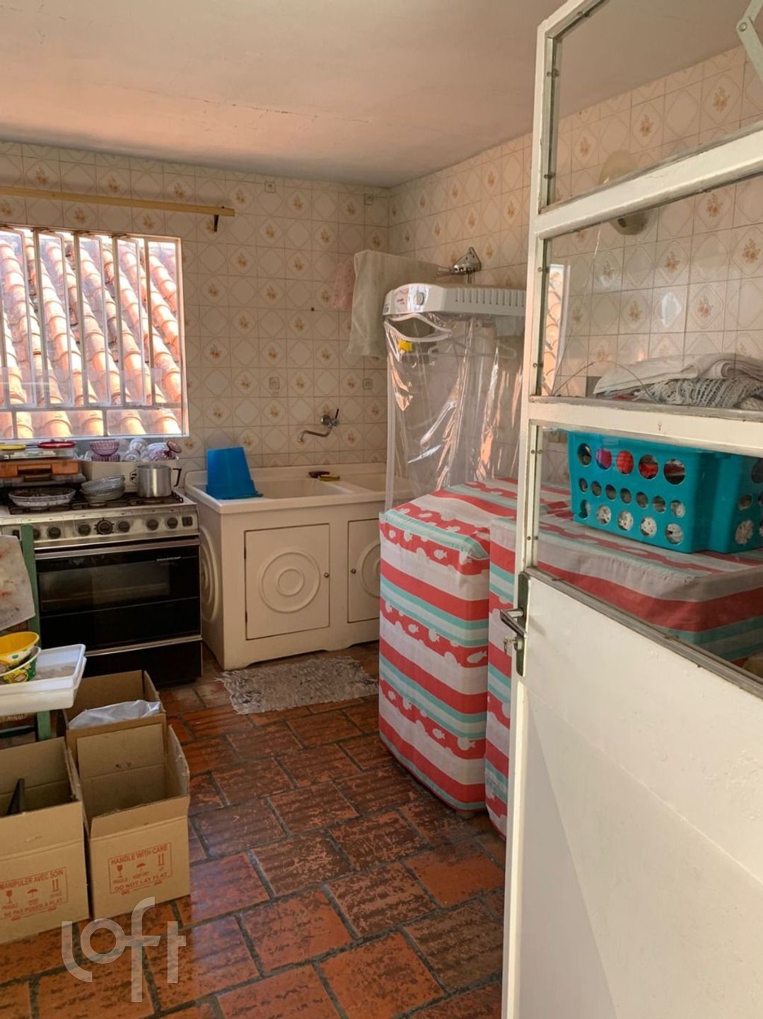 Imagem da propriedade 21