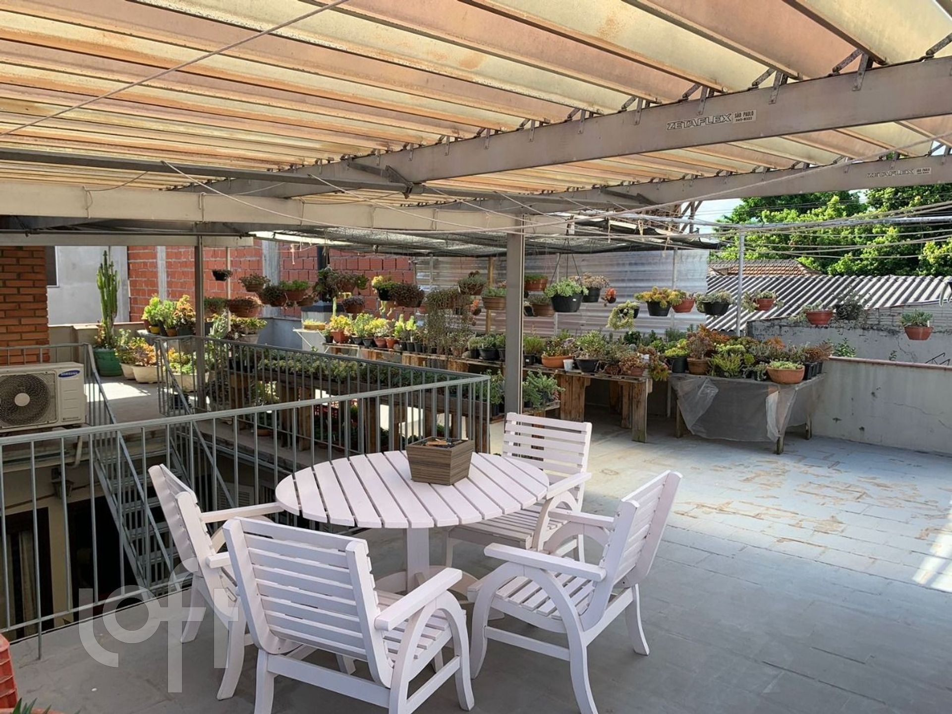 Imagem da propriedade 5