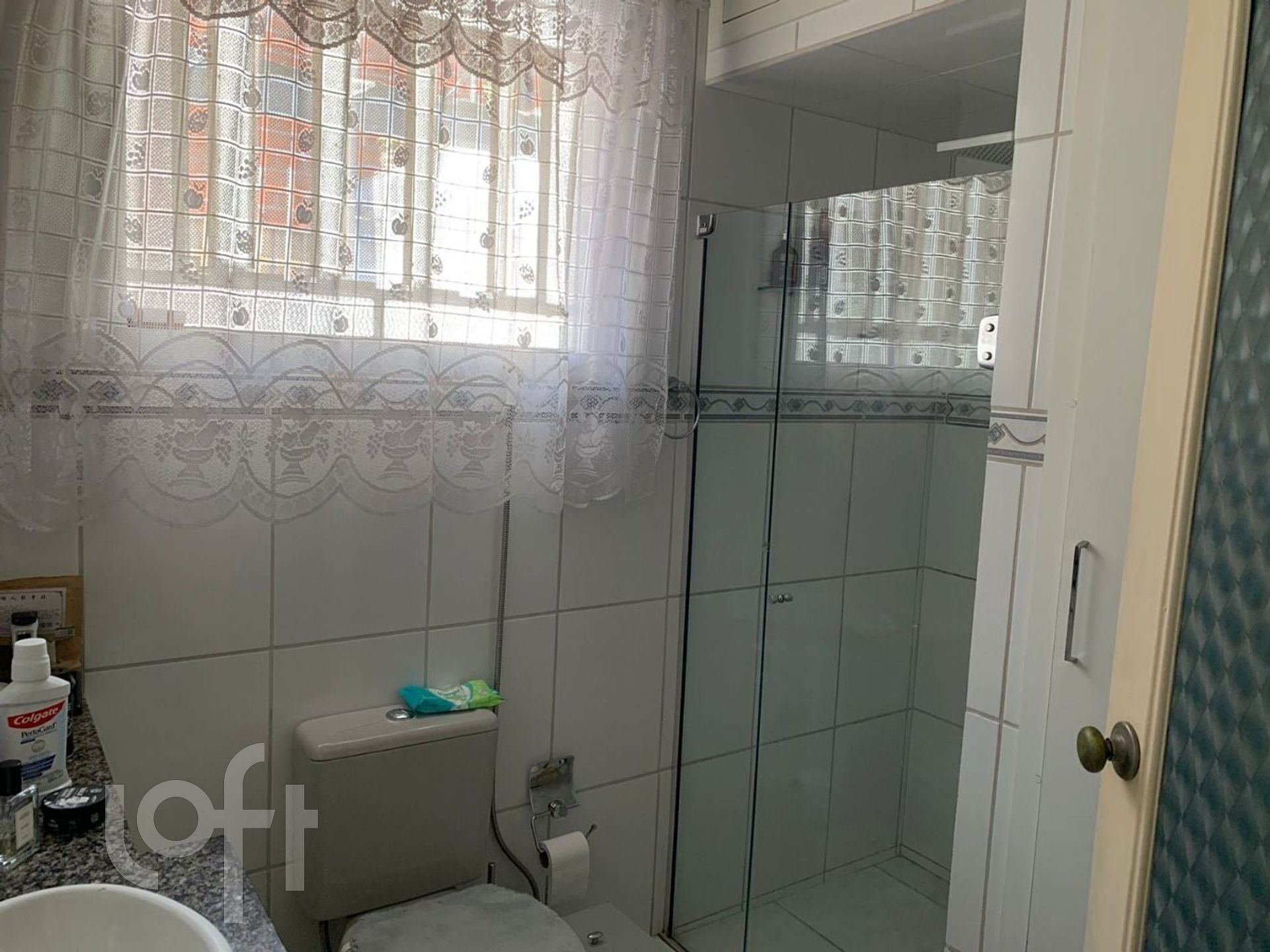 Imagem da propriedade 18