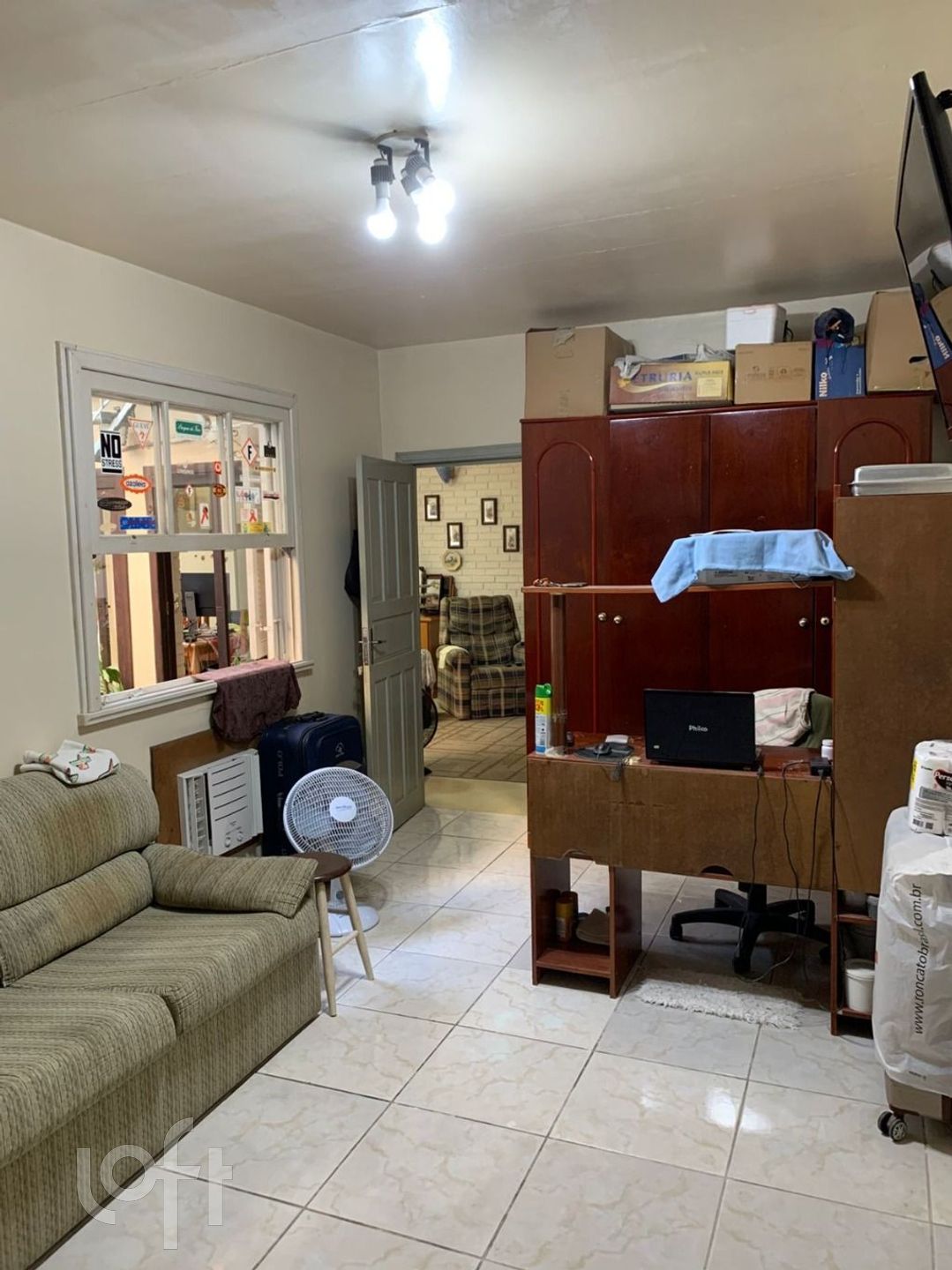 Imagem da propriedade 12