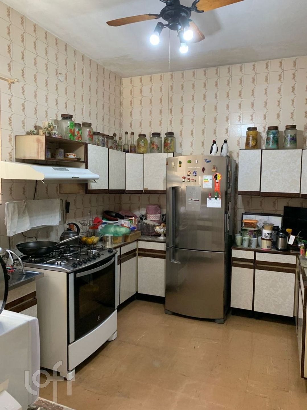 Imagem da propriedade 9