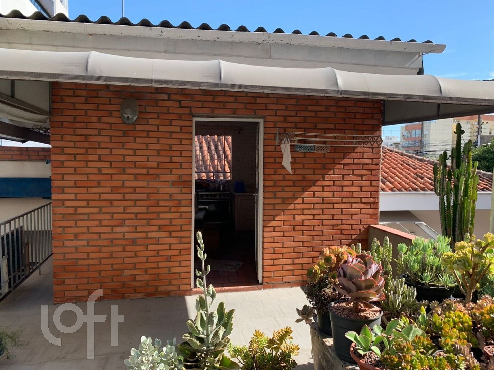 Imagem da propriedade 2