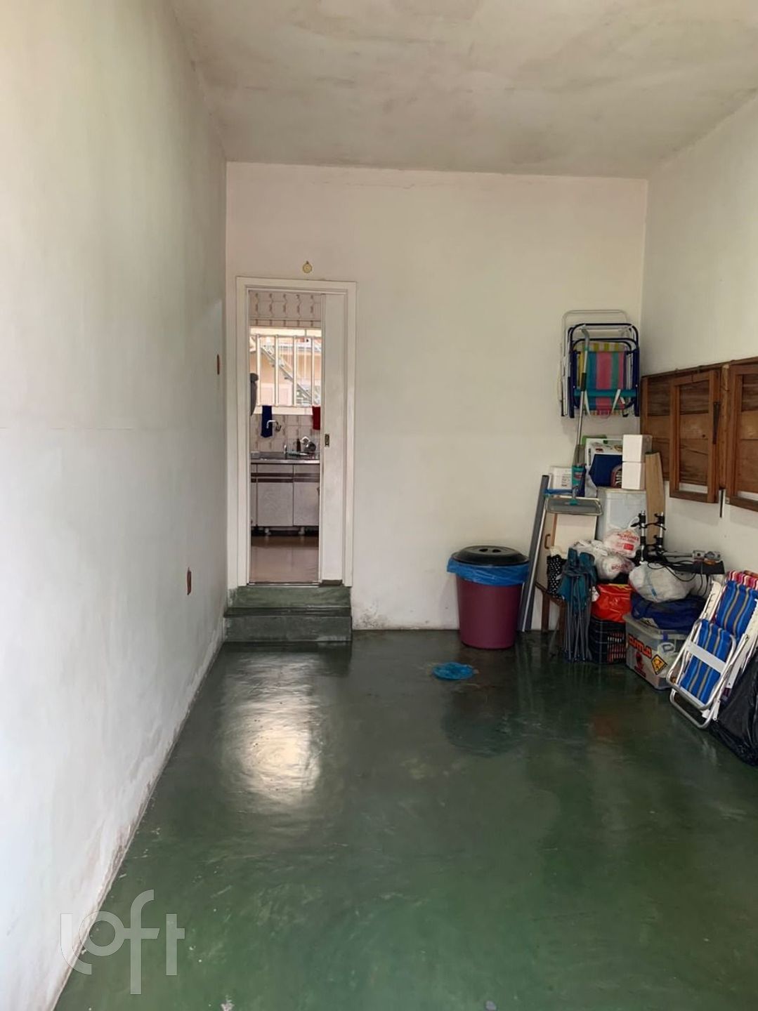 Imagem da propriedade 27