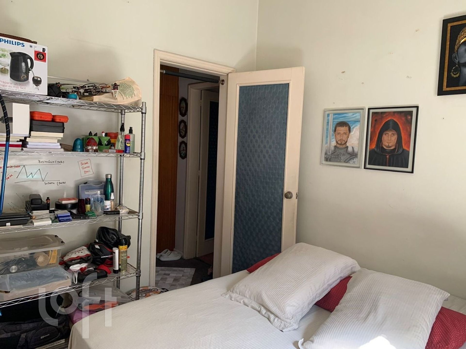 Imagem da propriedade 15