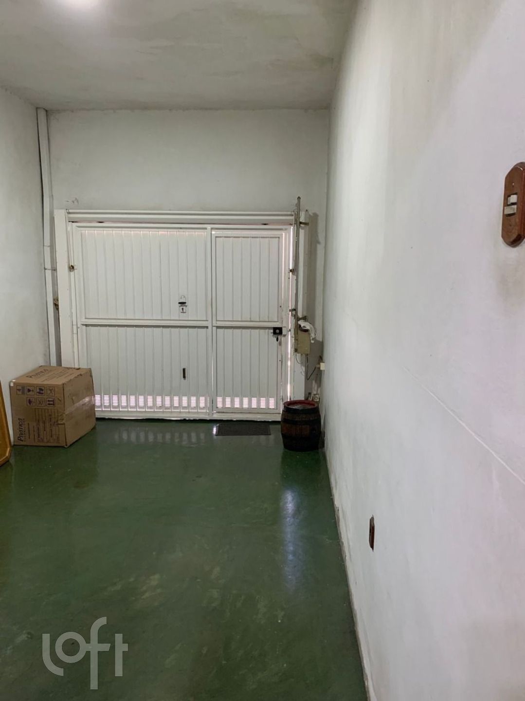 Imagem da propriedade 7