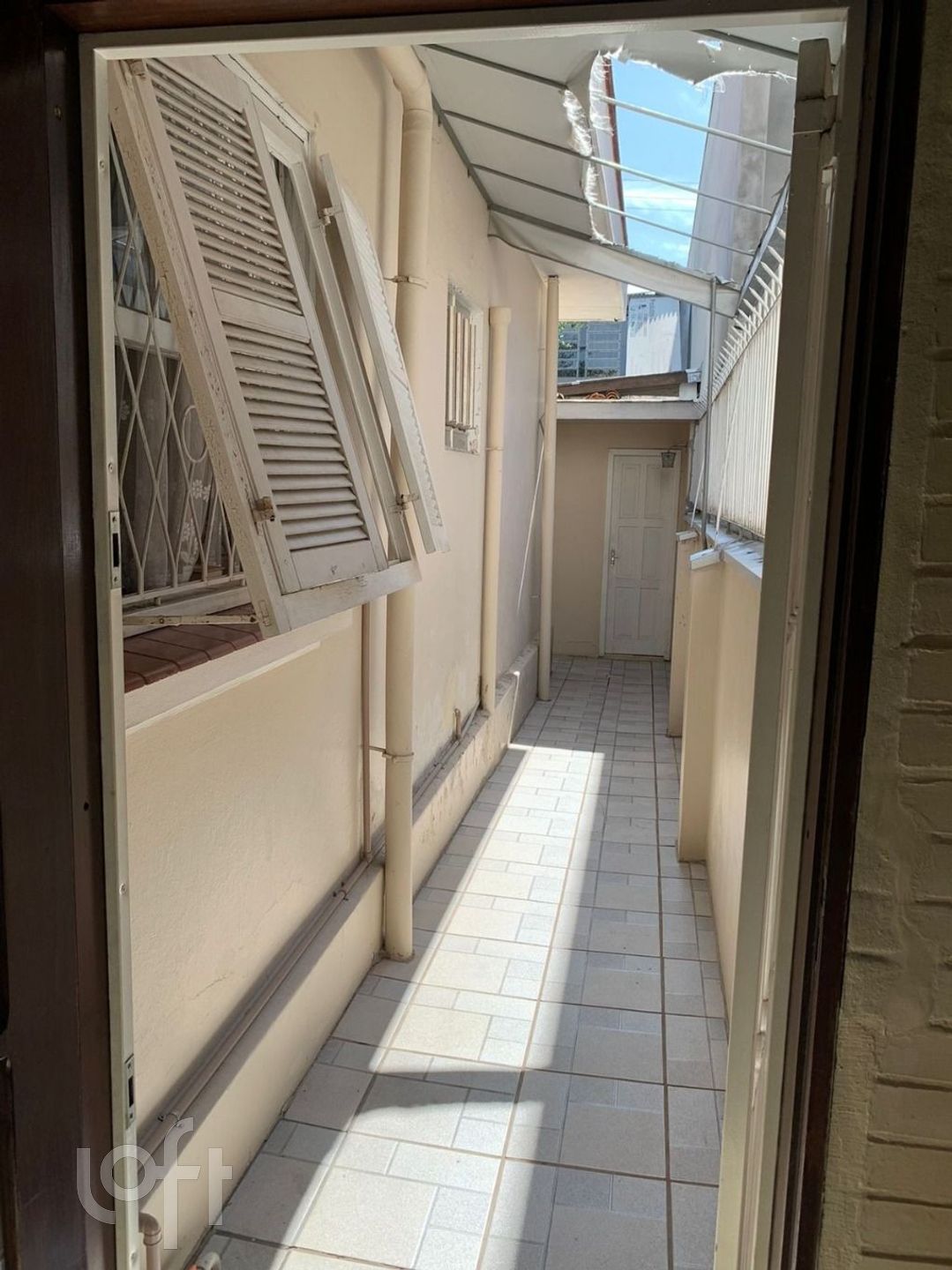 Imagem da propriedade 29