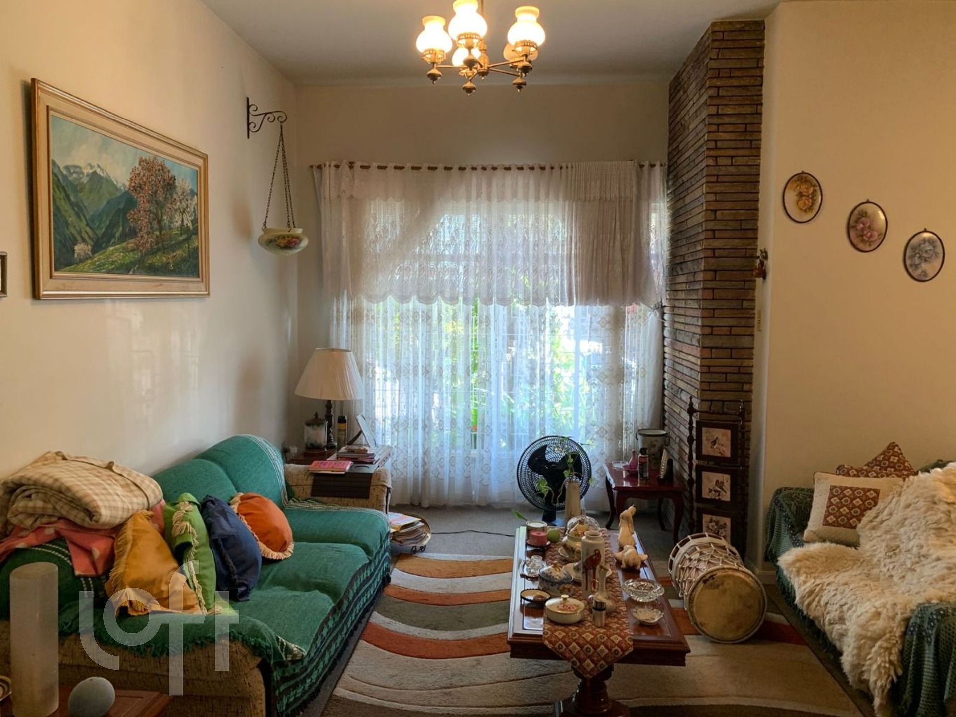 Imagem da propriedade 3