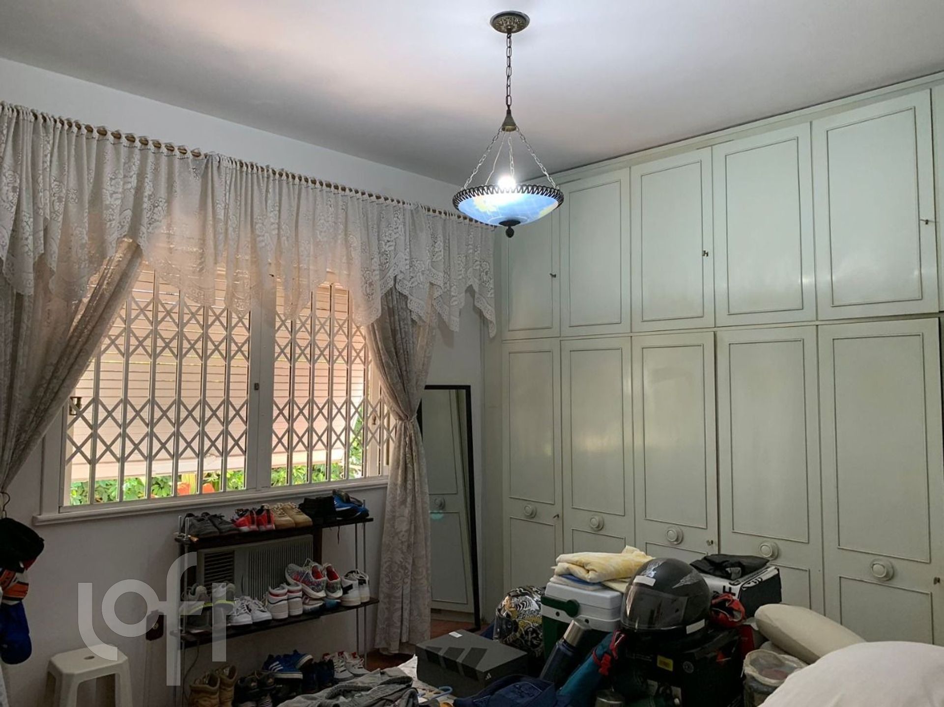 Imagem da propriedade 17