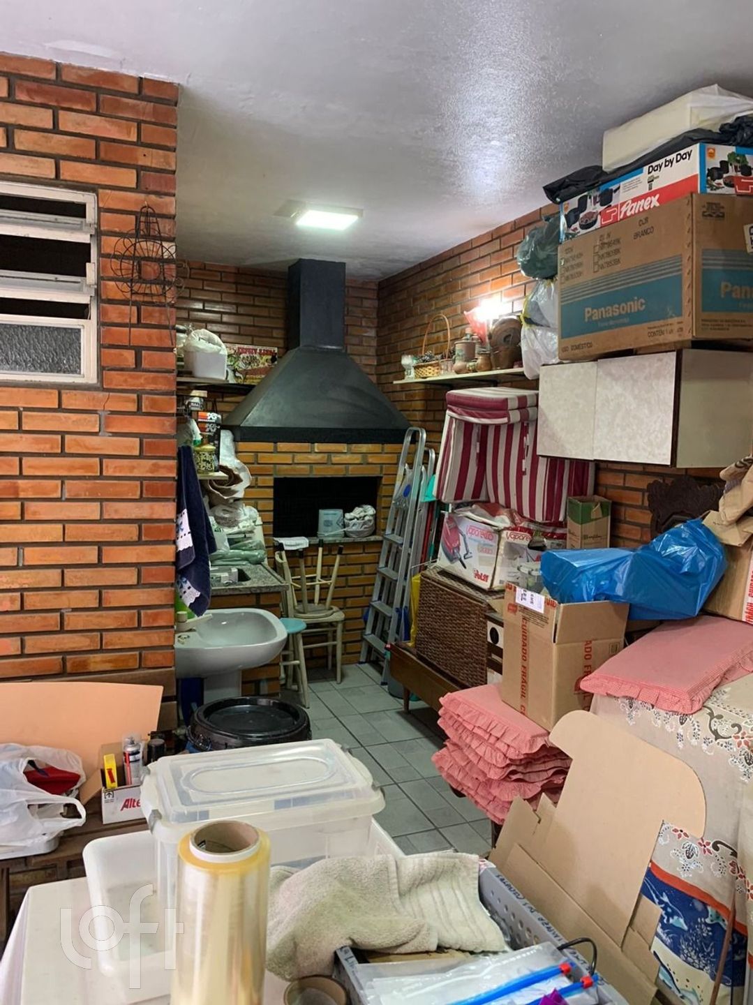 Imagem da propriedade 7