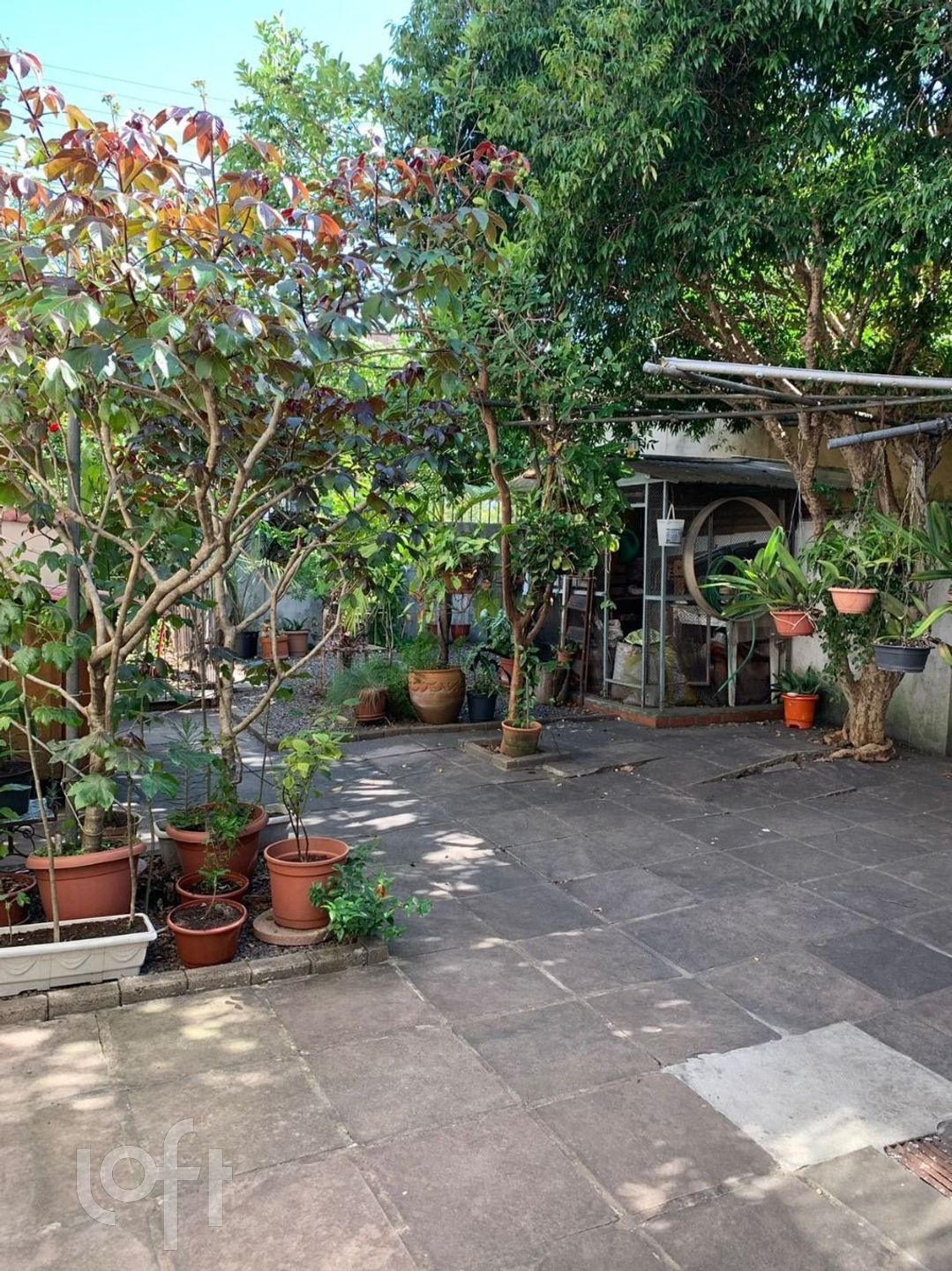 Imagem da propriedade 35