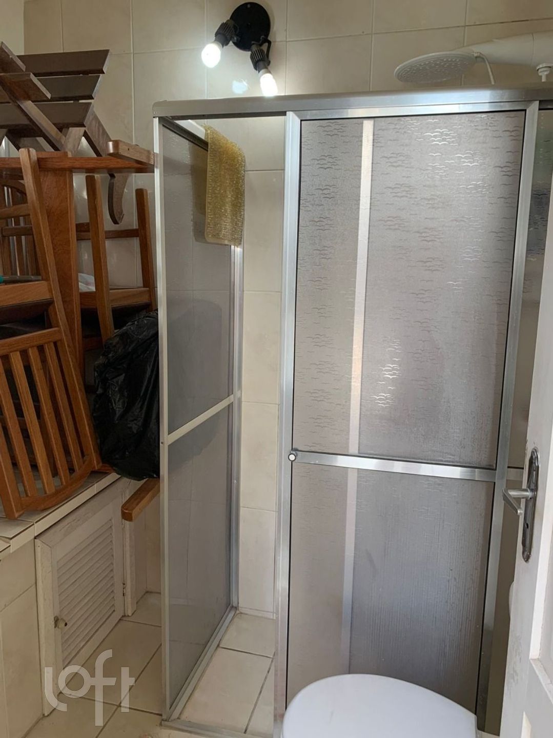 Imagem da propriedade 15