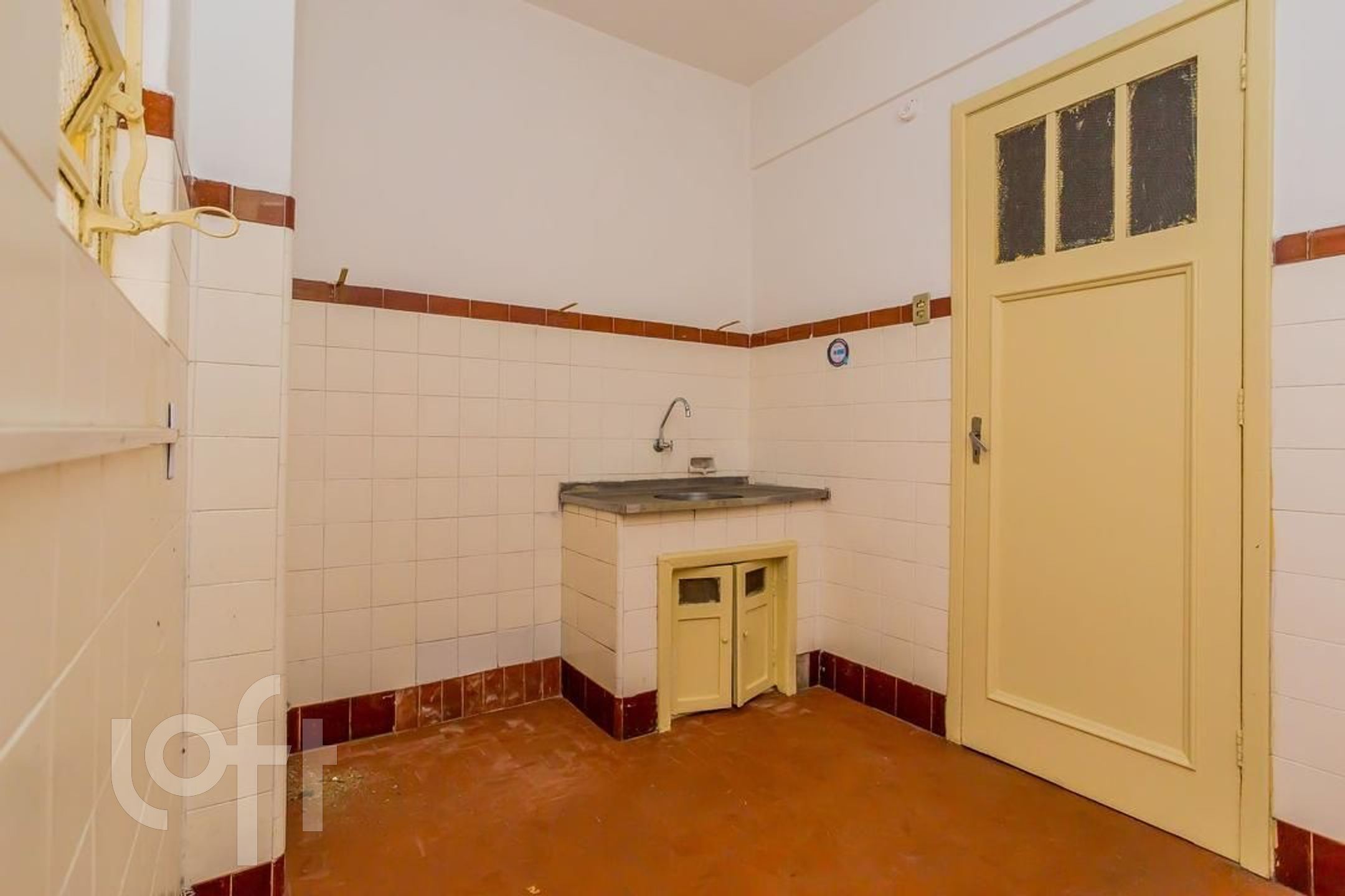 Imagem da propriedade 9