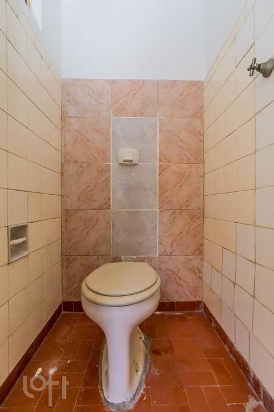 Imagem da propriedade 12