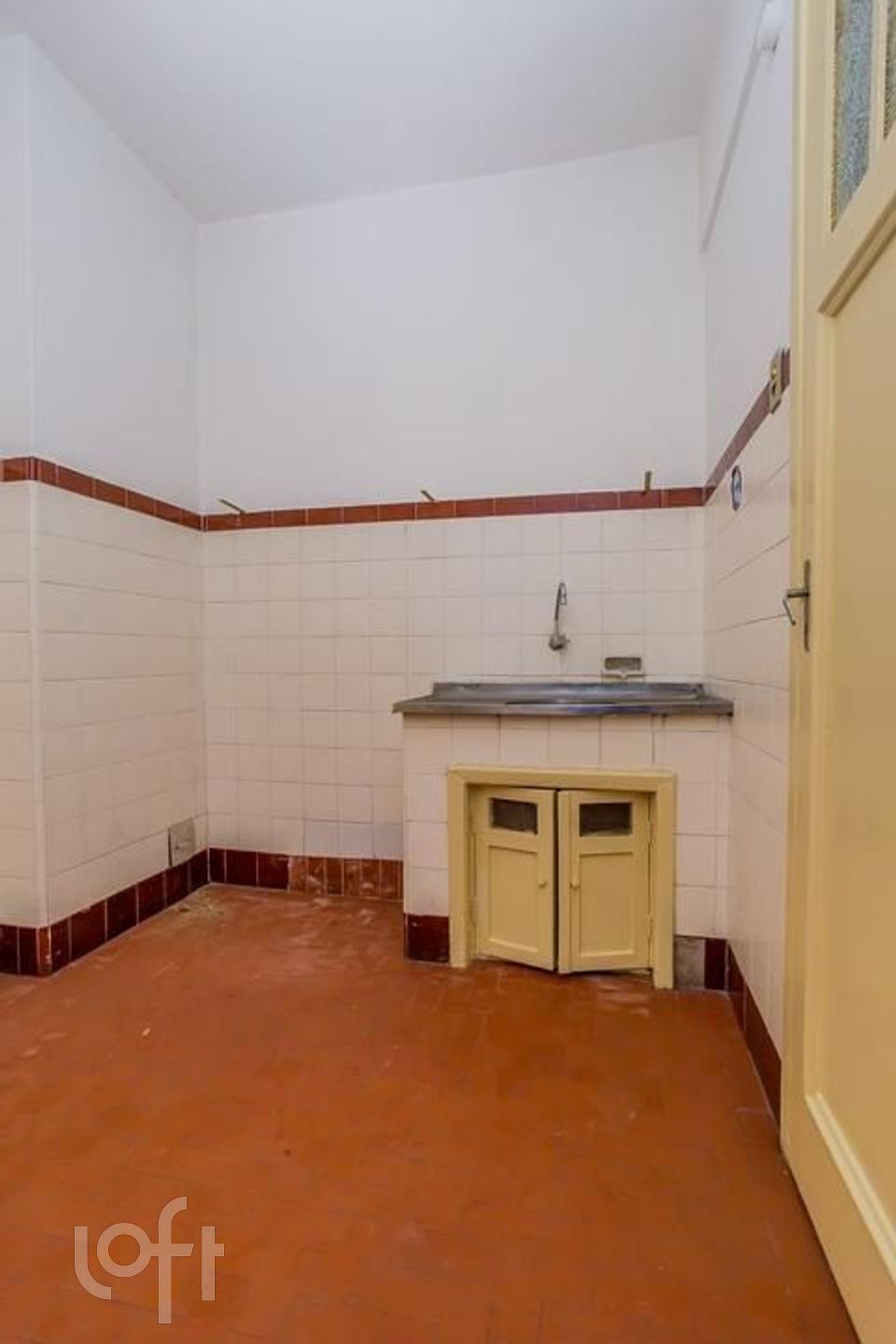 Imagem da propriedade 10