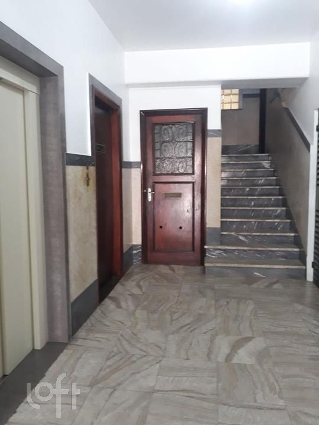 Imagem da propriedade 14