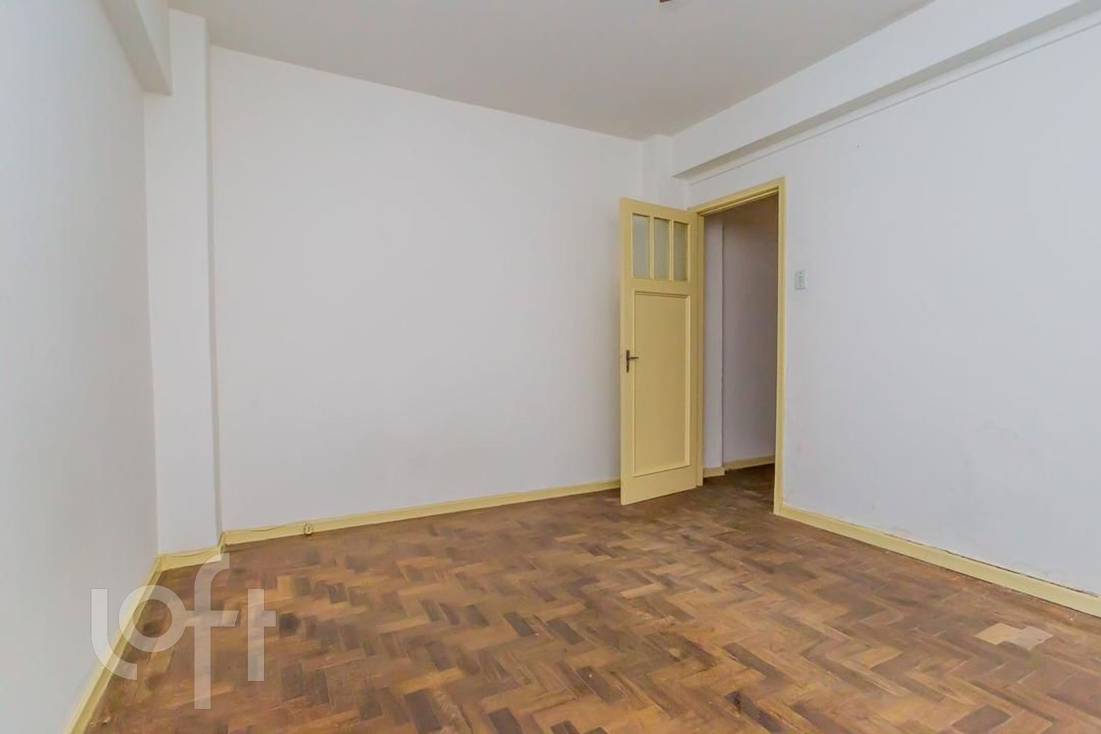 Imagem da propriedade 4