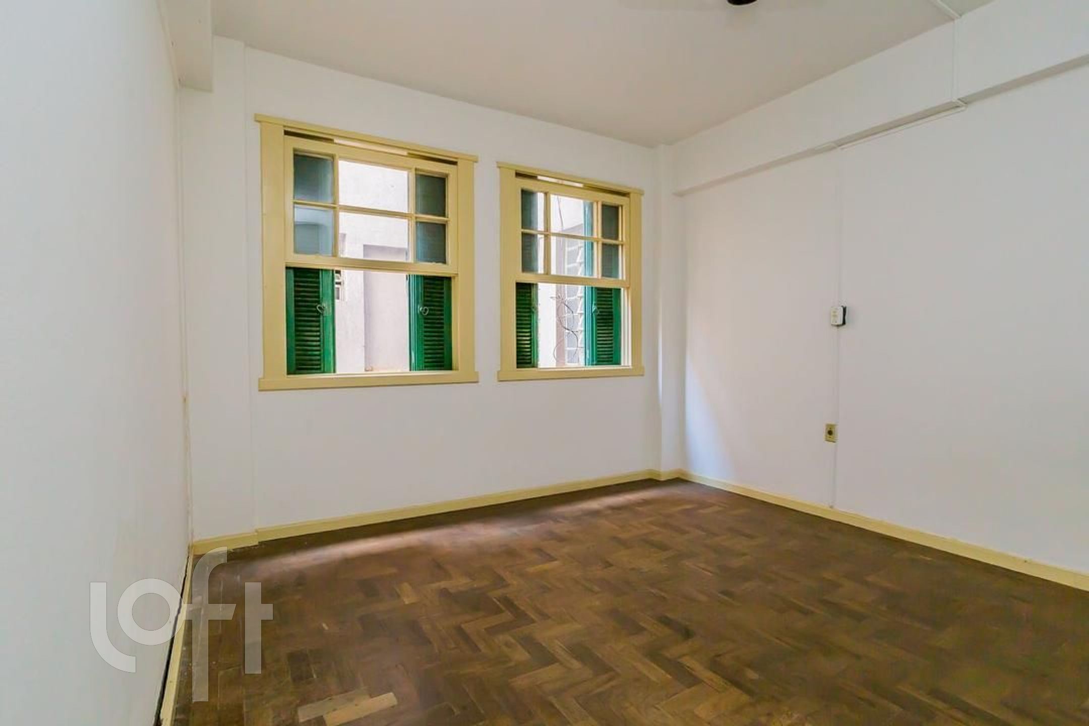 Imagem da propriedade 2