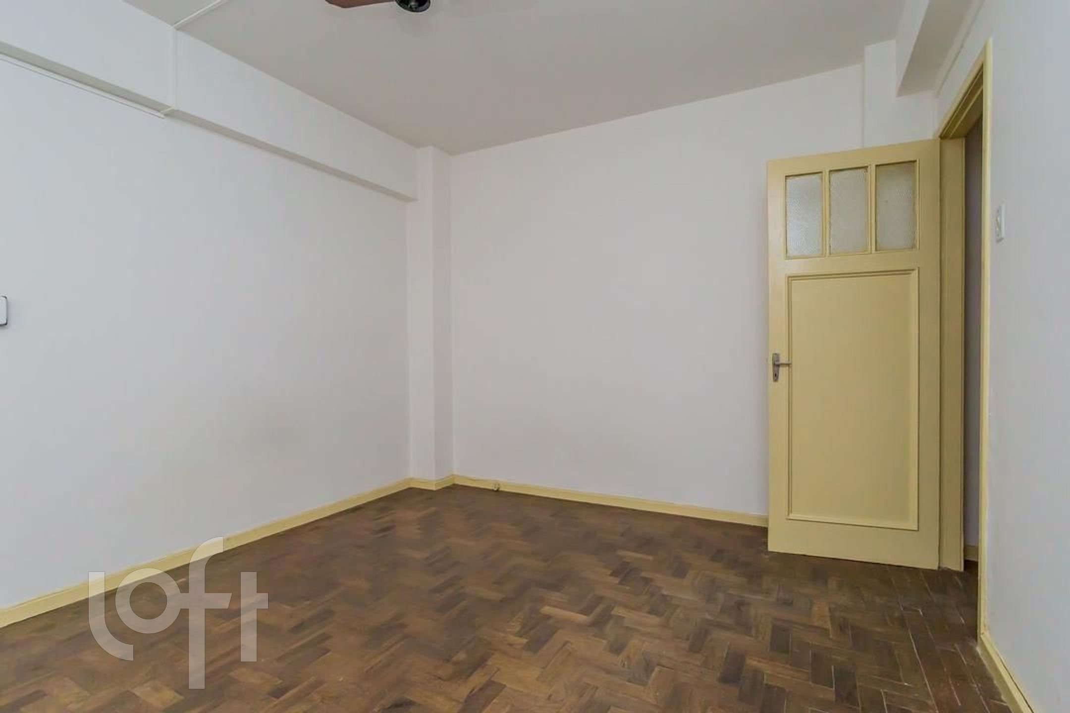 Imagem da propriedade 5