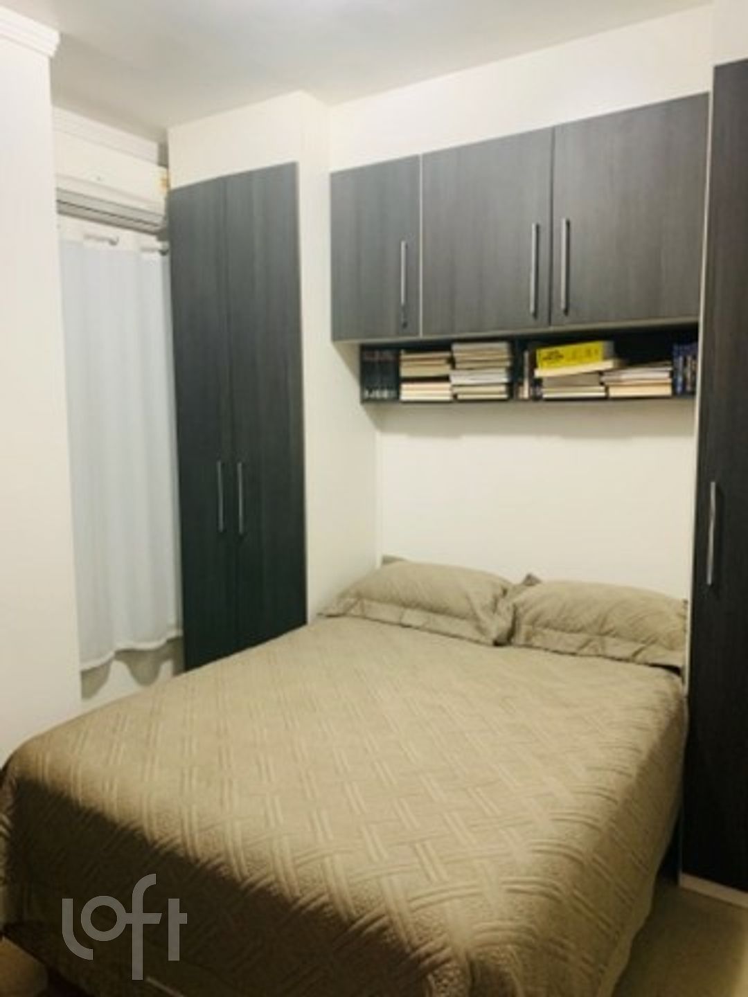 Casa de Condomínio à venda com 3 quartos, 190m² - Foto 12