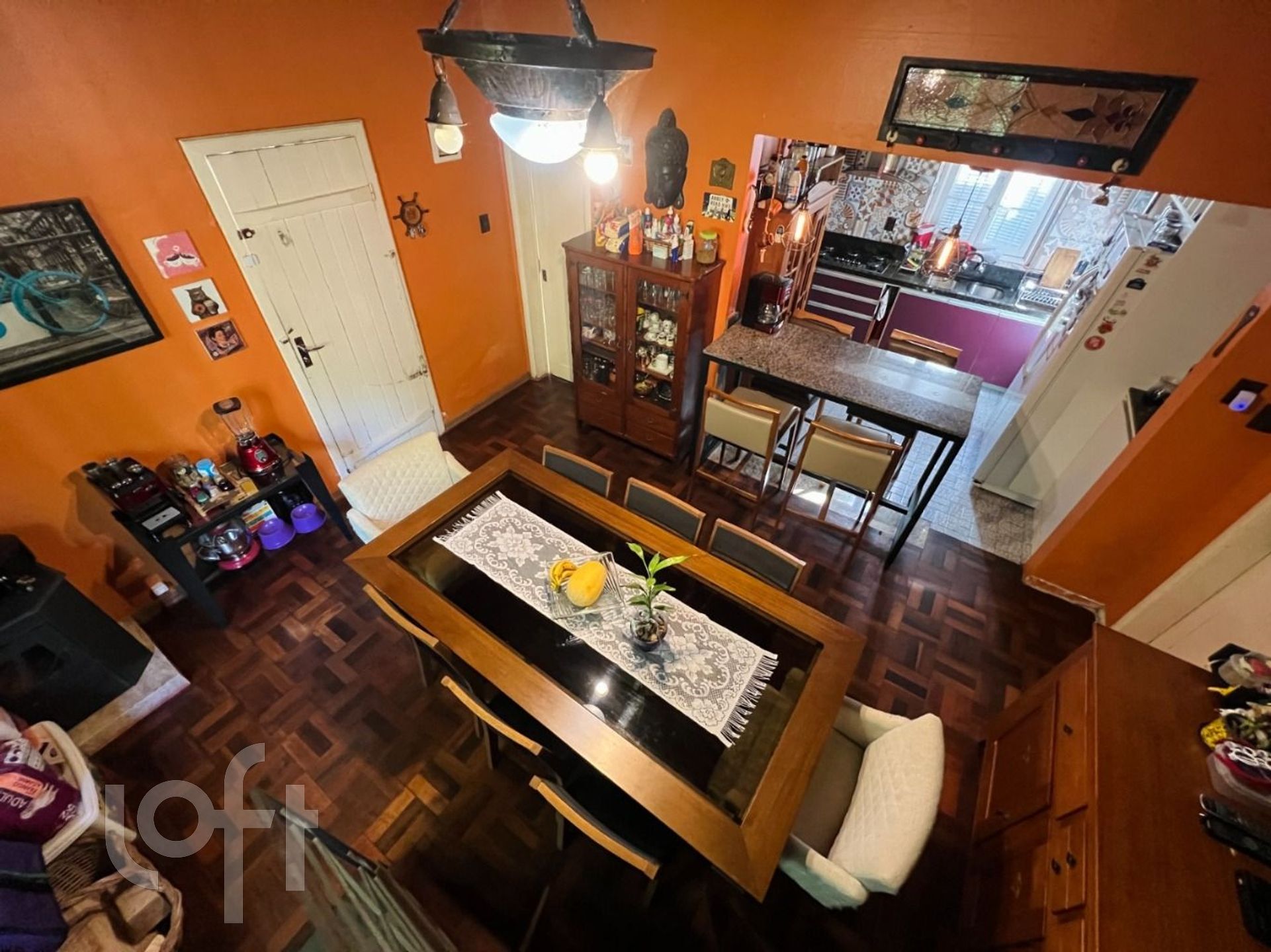 Imagem da propriedade 9