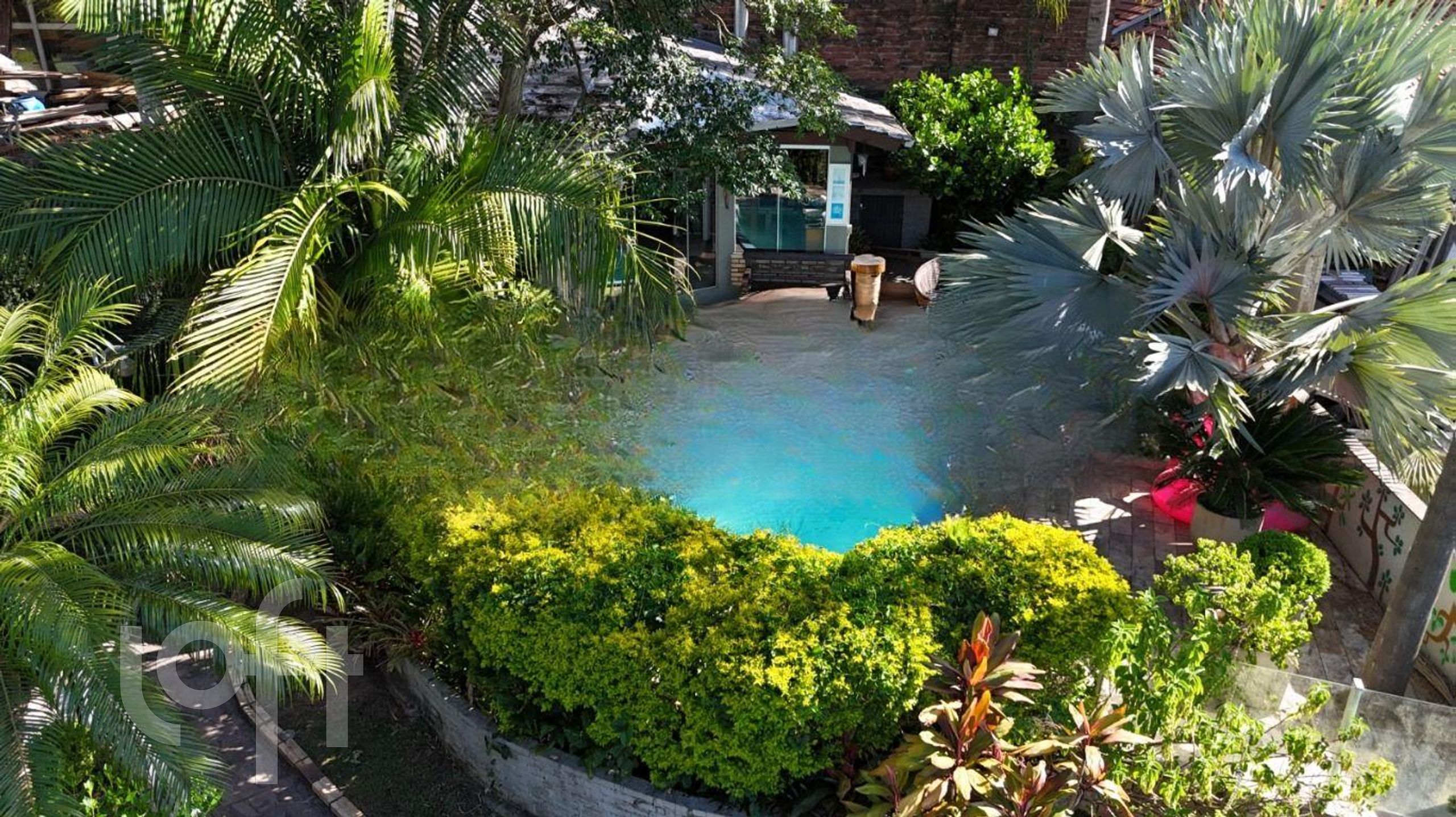 Imagem da propriedade 5