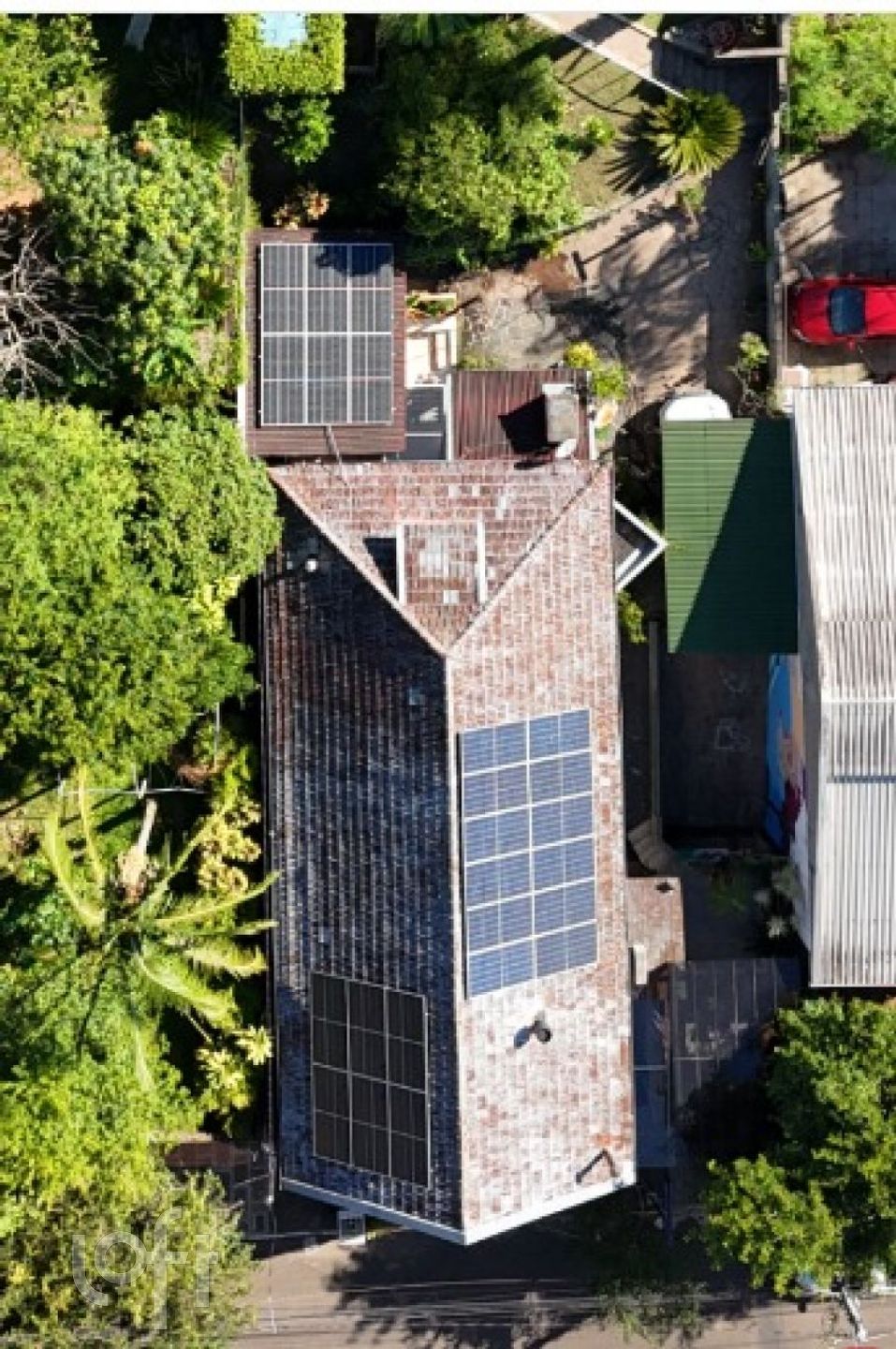 Imagem da propriedade 23