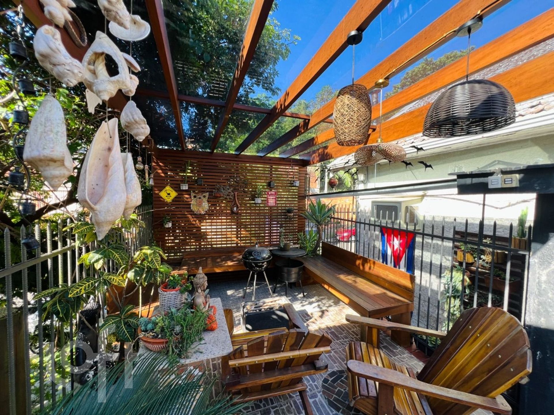 Imagem da propriedade 13