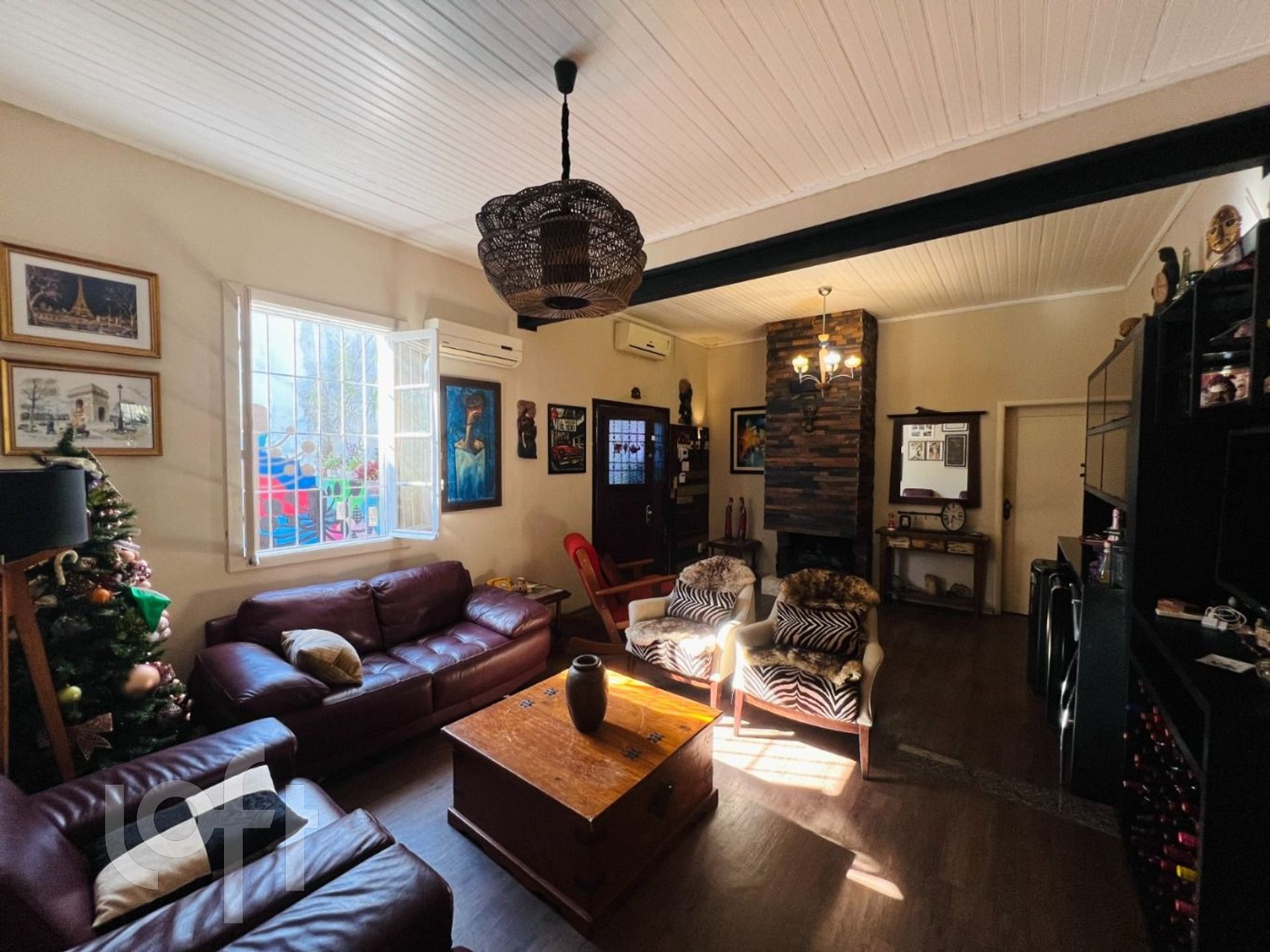 Imagem da propriedade 6