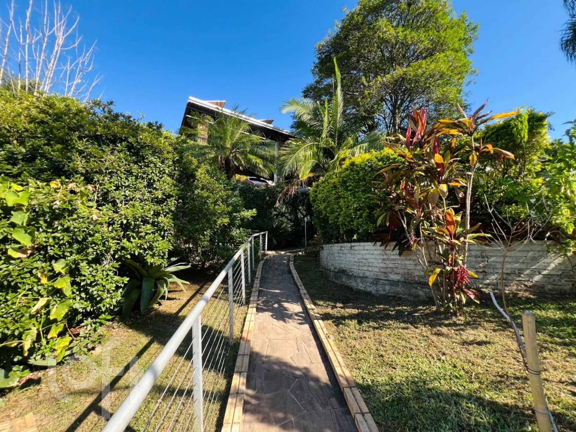 Imagem da propriedade 18