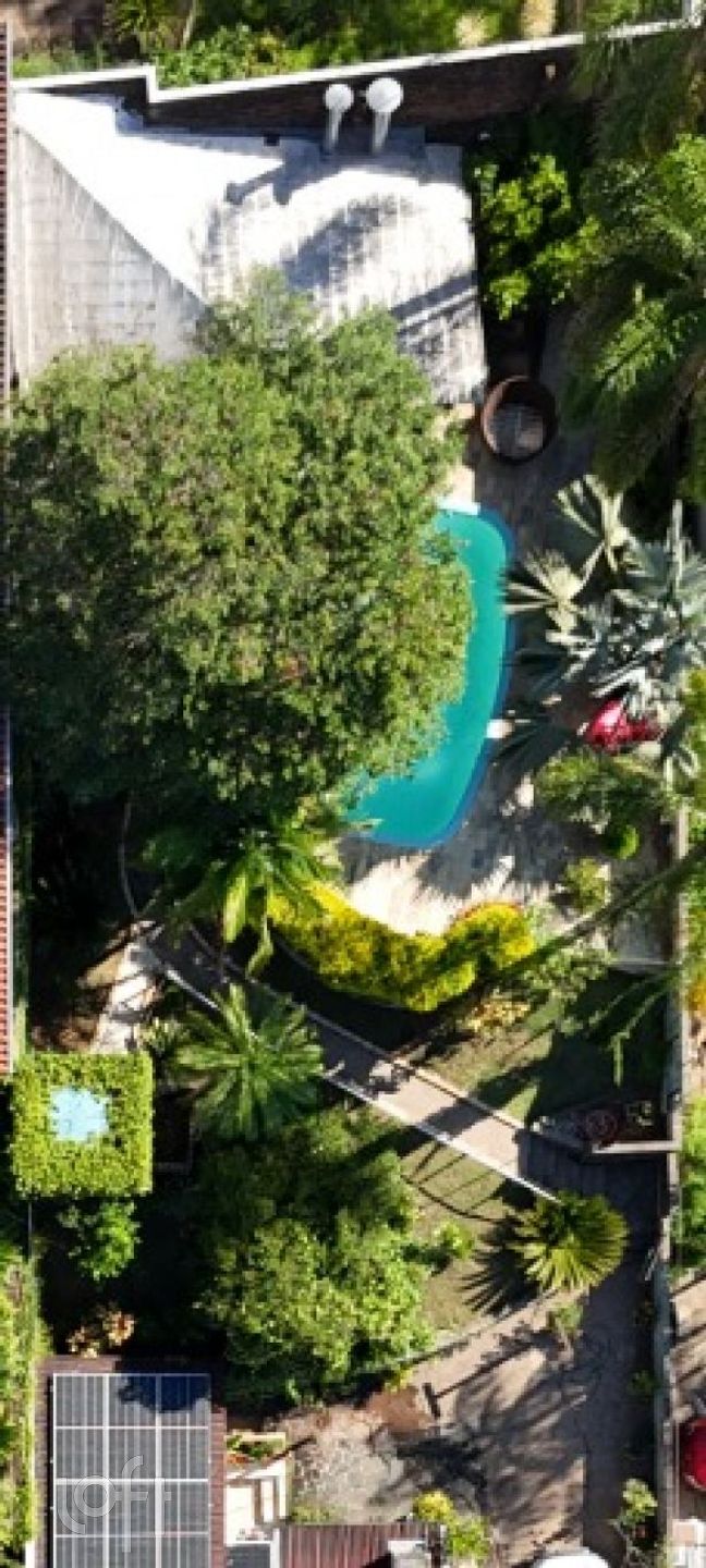 Imagem da propriedade 22