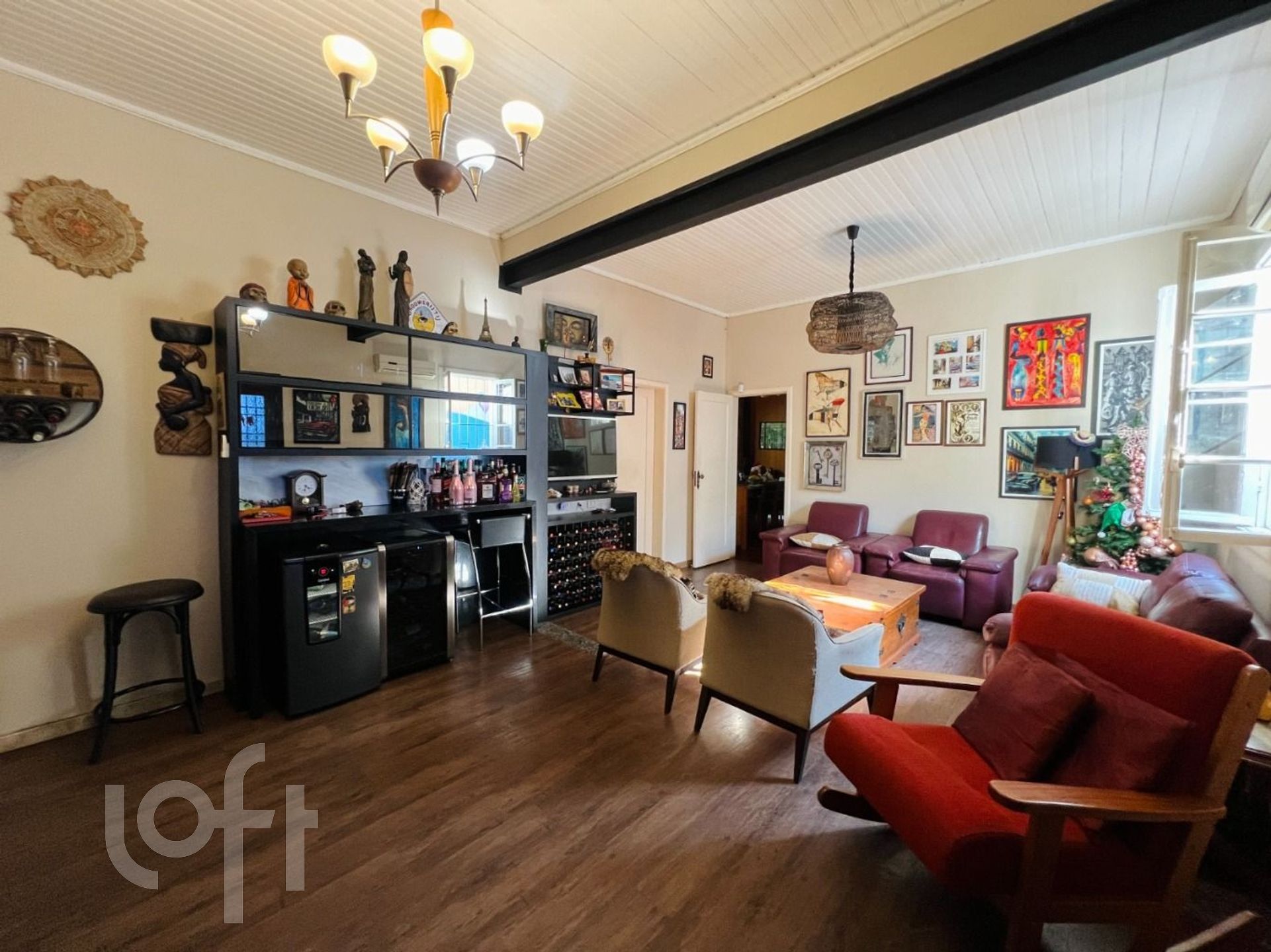 Imagem da propriedade 8