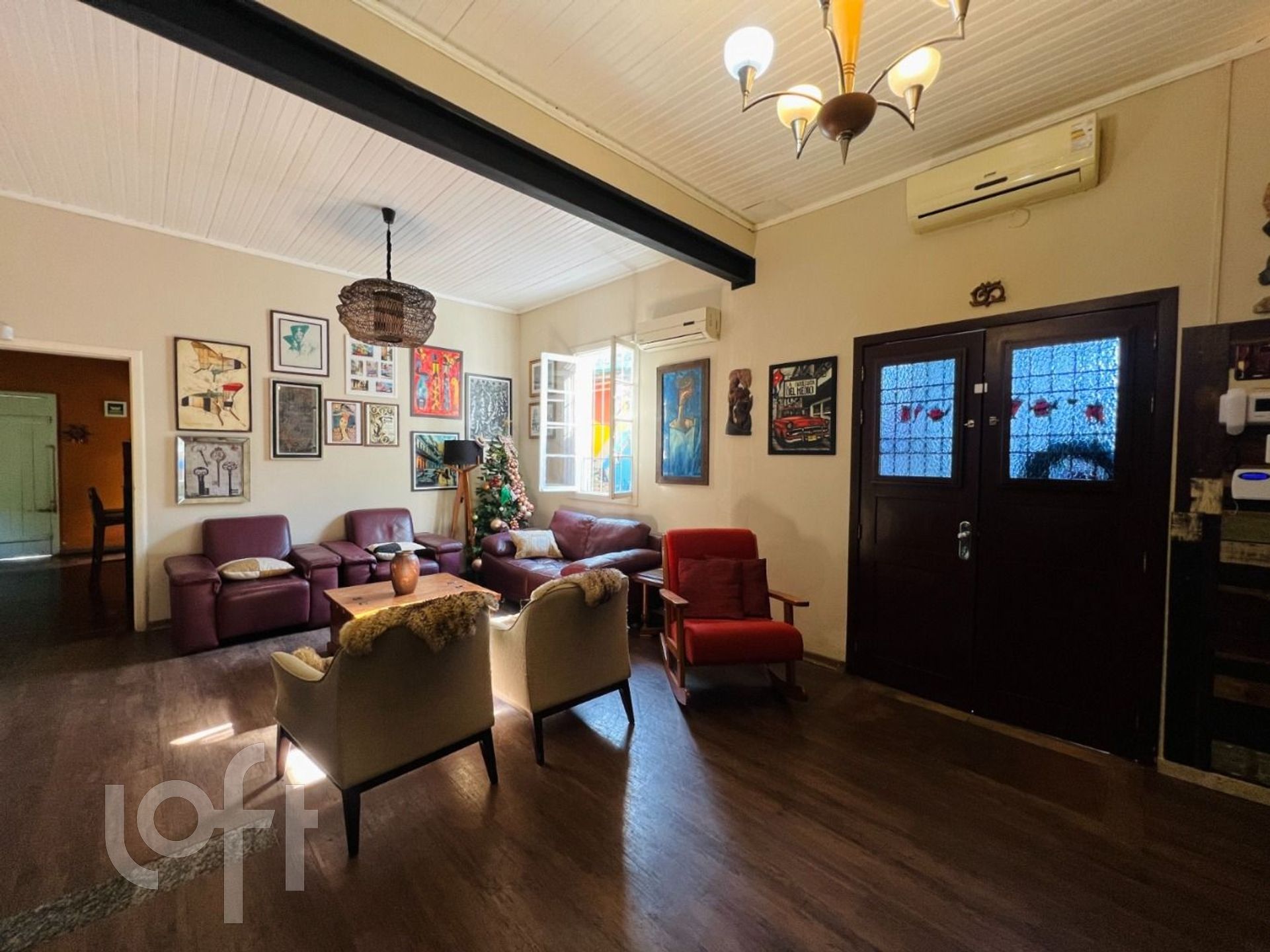 Imagem da propriedade 20