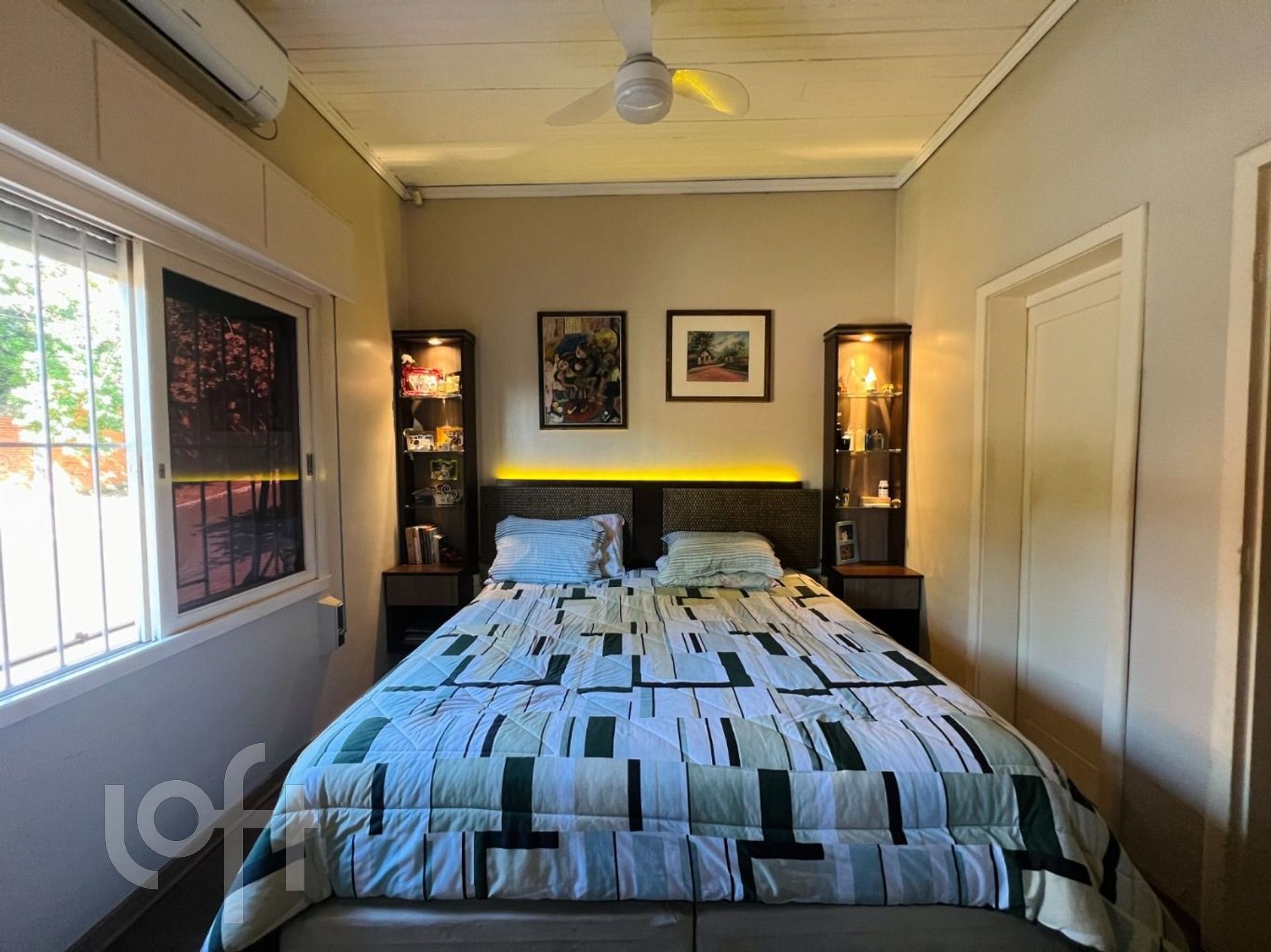 Imagem da propriedade 10