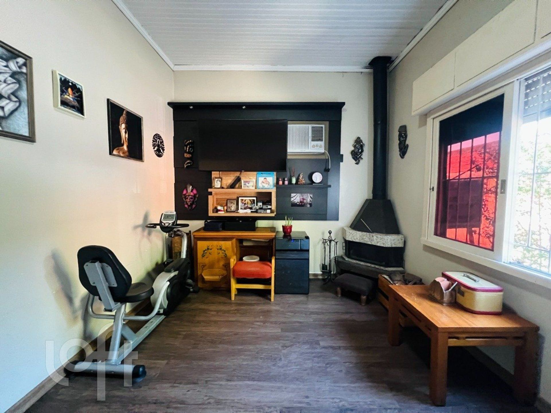 Imagem da propriedade 15